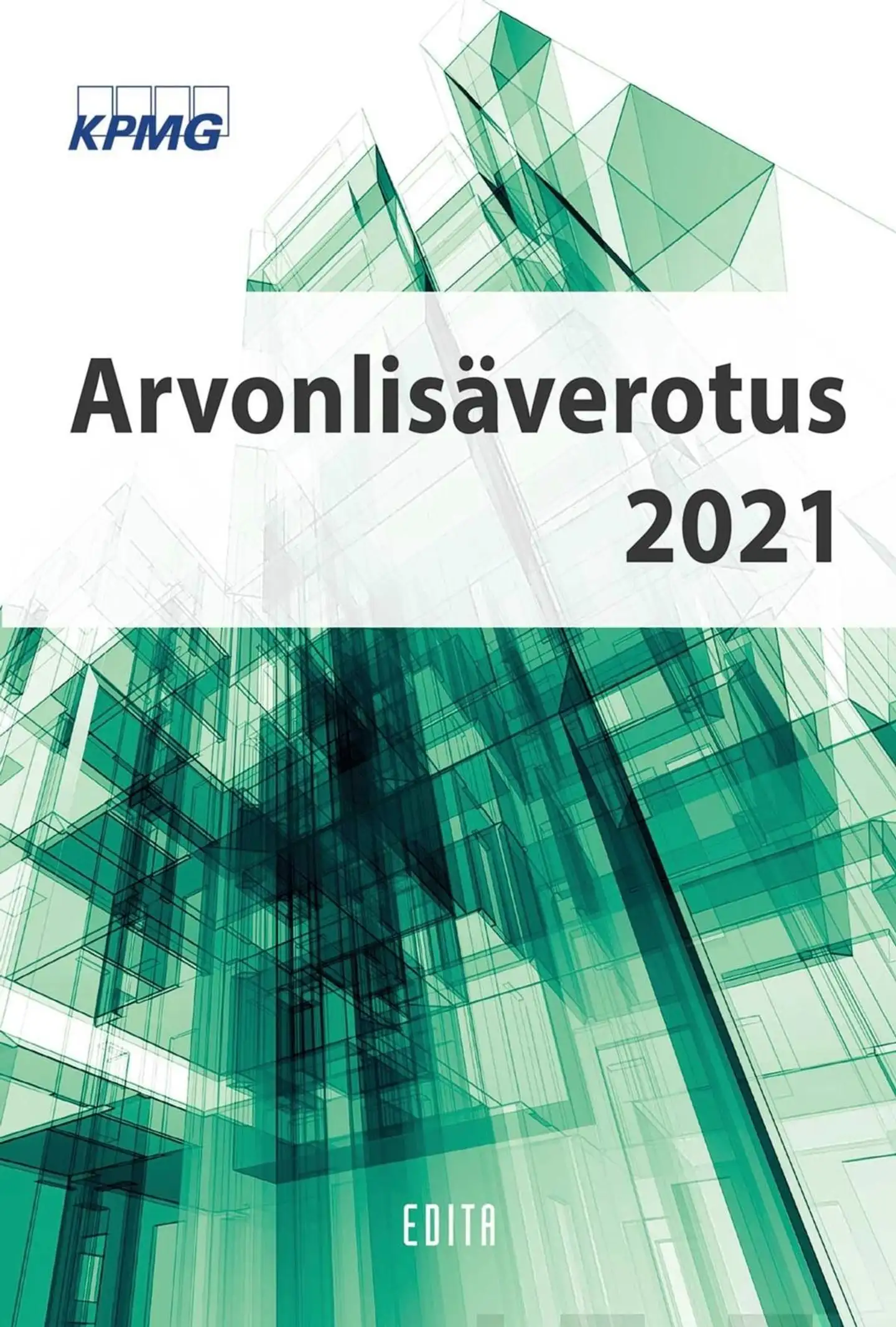 Kallio, Arvonlisäverotus 2021