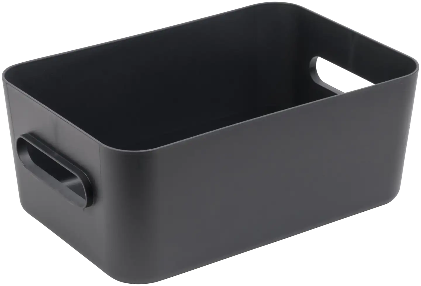 SmartStore säilytyslaatikko Comfort M - 1