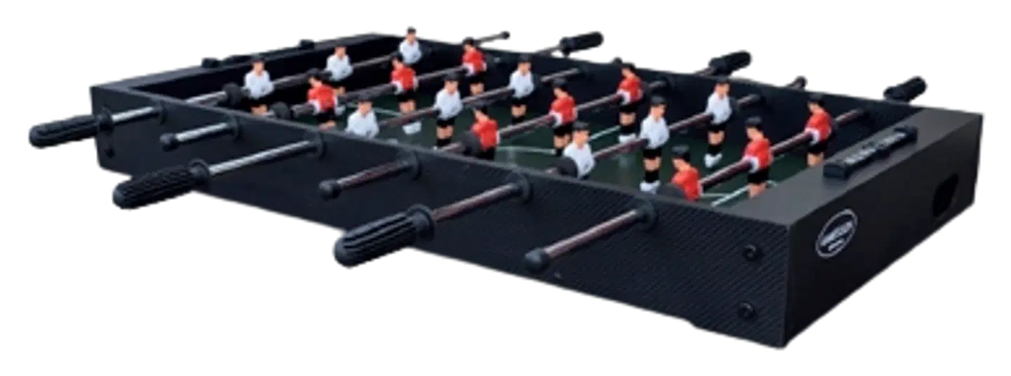 Gamesson pöytäpeli Football Defender - 3