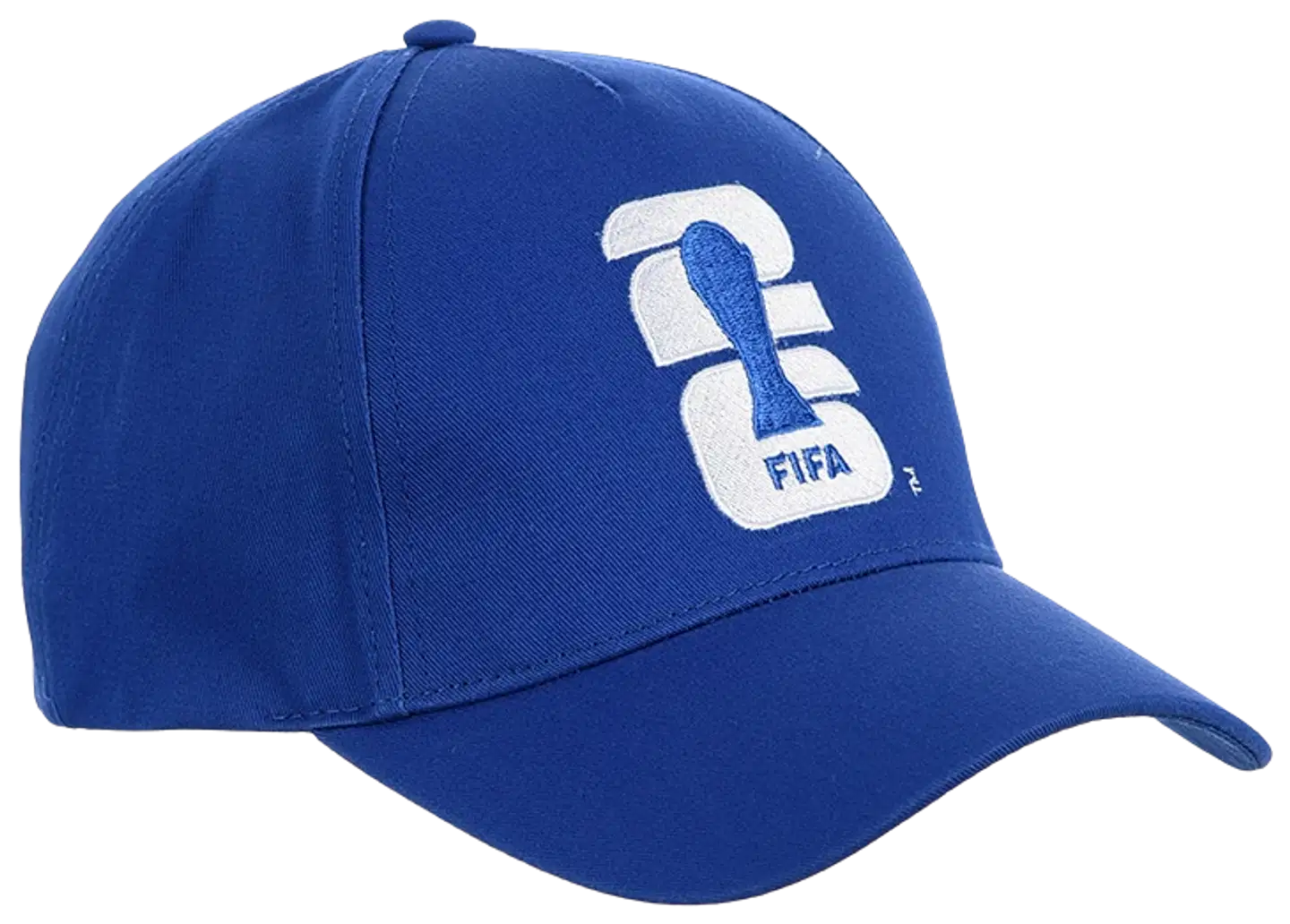 FIFA World Cup 2026 unisex lippalakki FWEZ39004 - 2