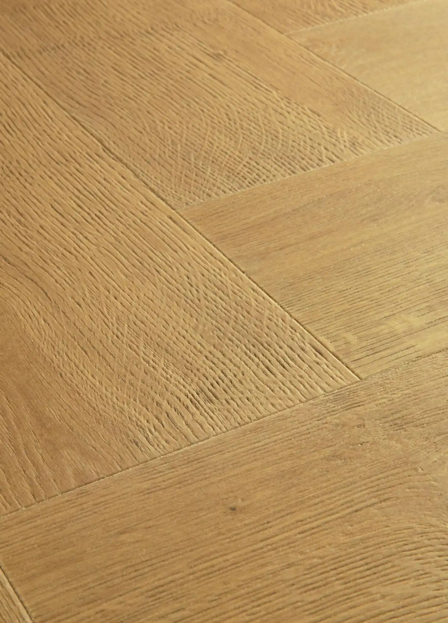 Pergo laminaatti Kungshamn Heritage Oak - 2