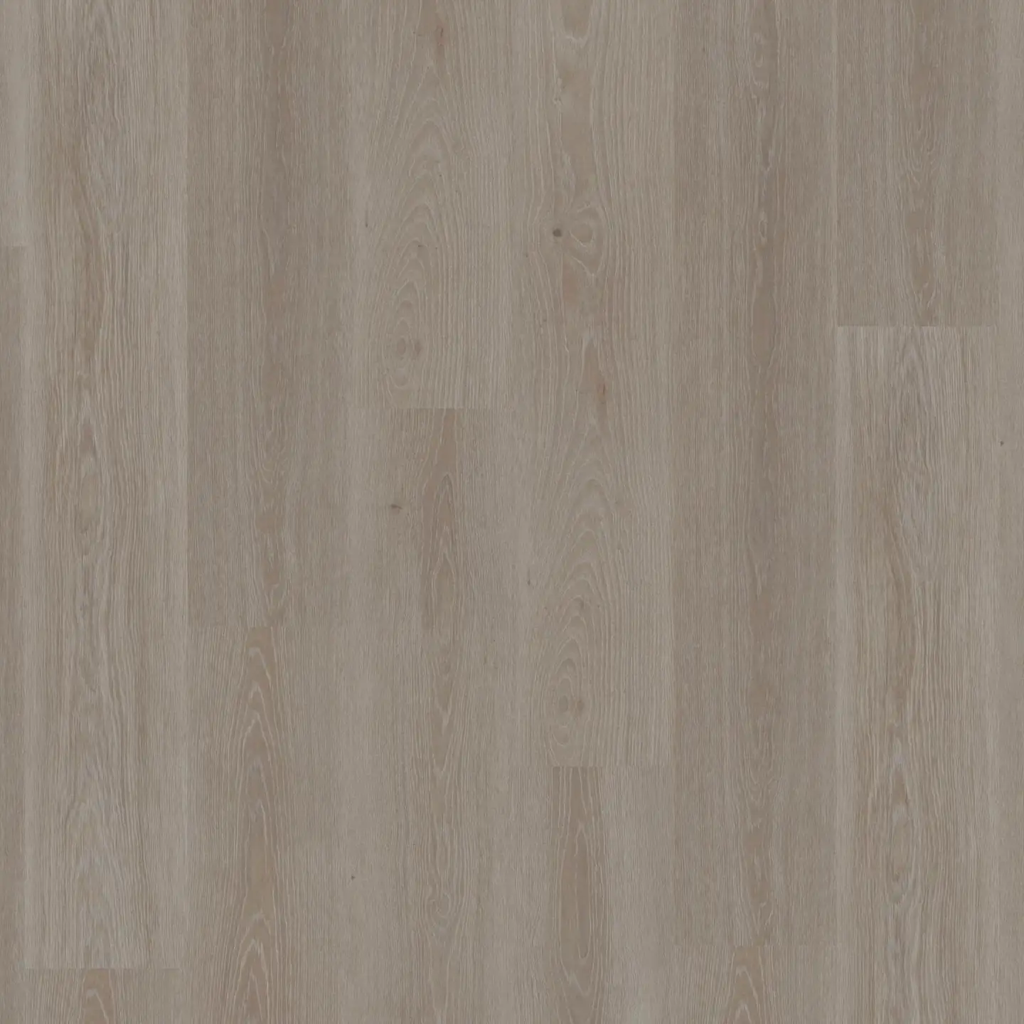 Tarkett Vinyylilankku iD Inspiration Click Solid 55 - Highland Oak - Taupe