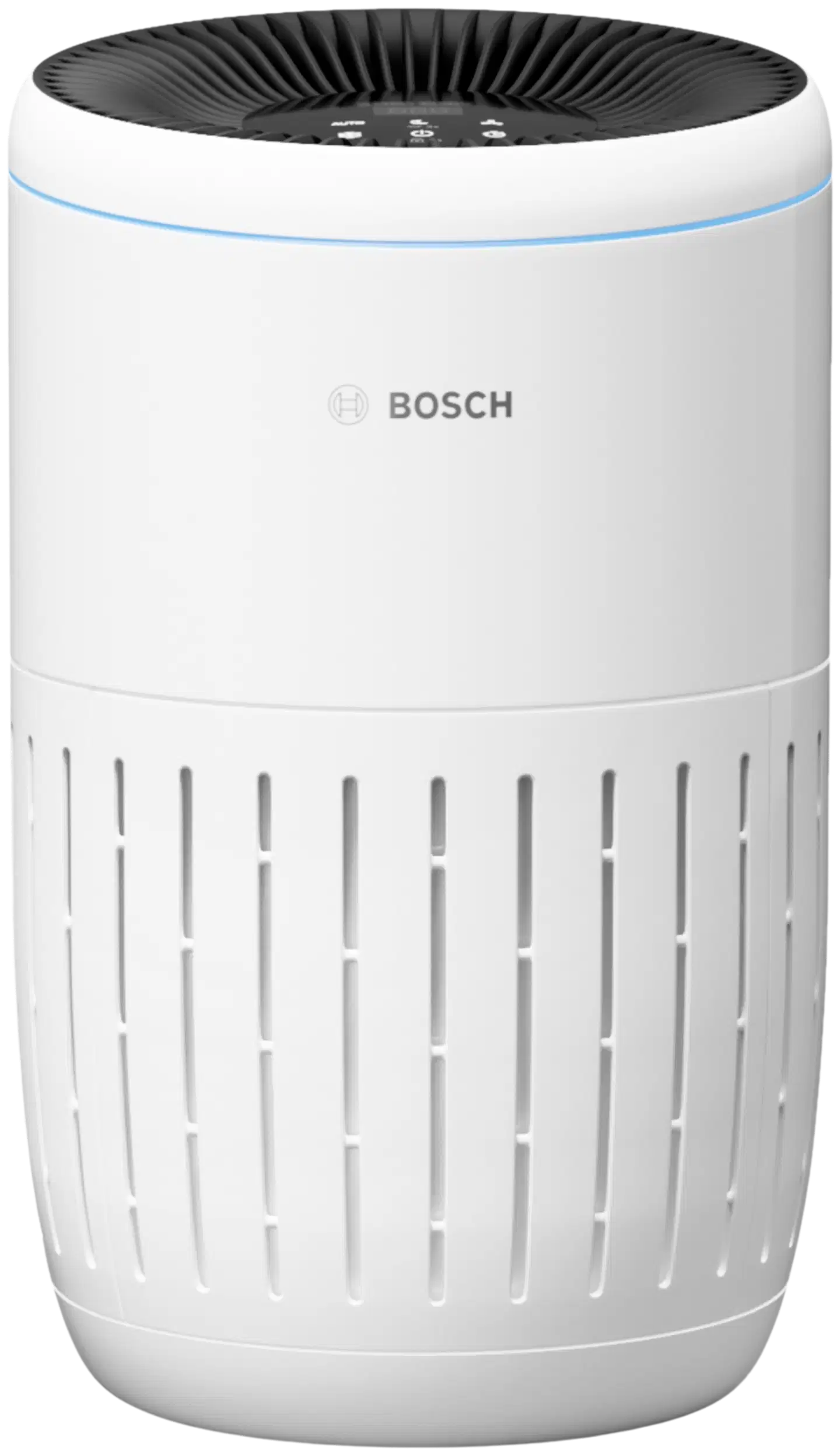 Bosch ilmanpuhdistin Air 2000 i - 2