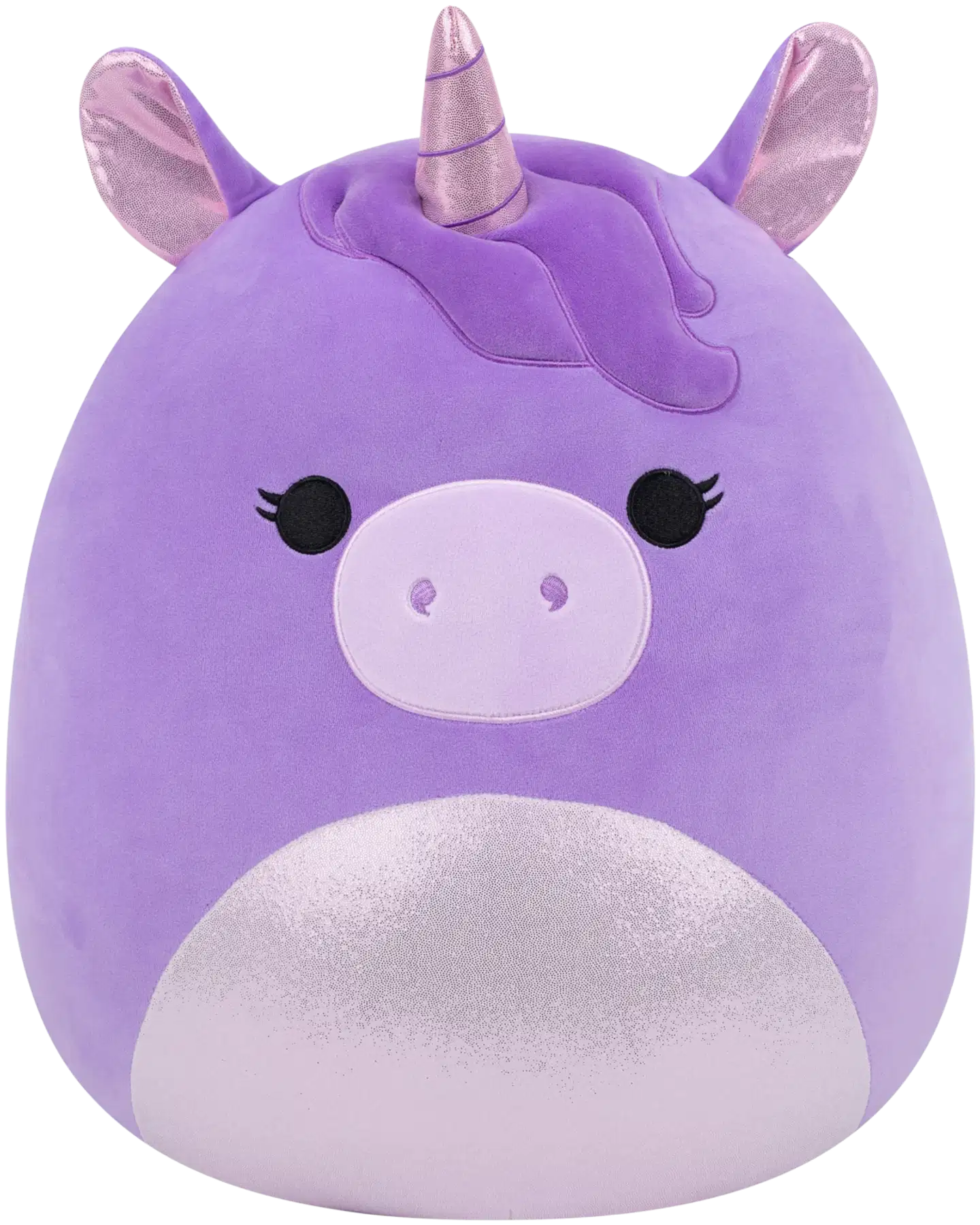 Squishmallows 40 cm pehmo Elowen - 1