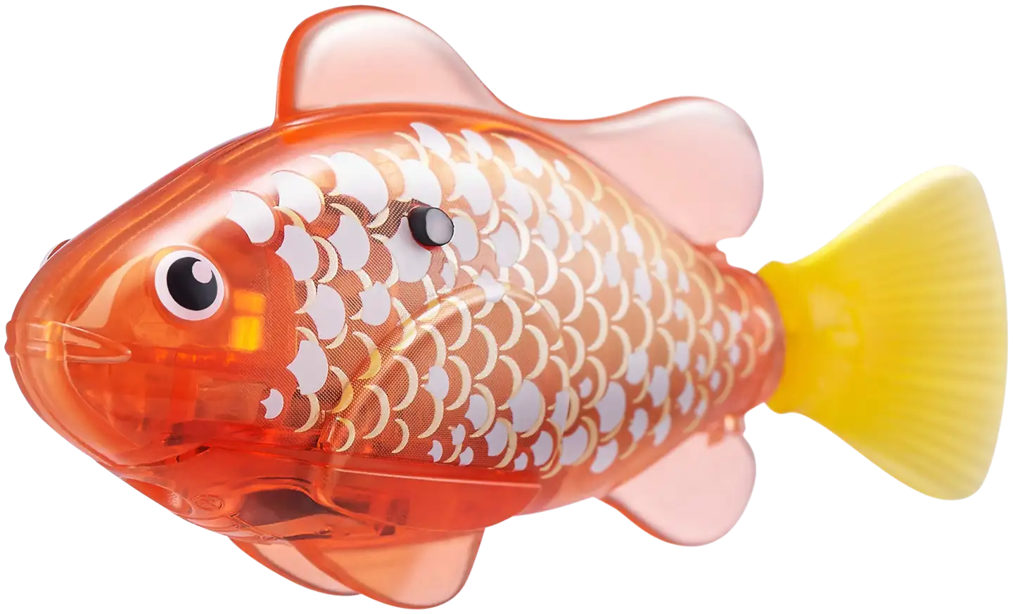 Robo Alive Robotic-uintikala 2-pack - 7