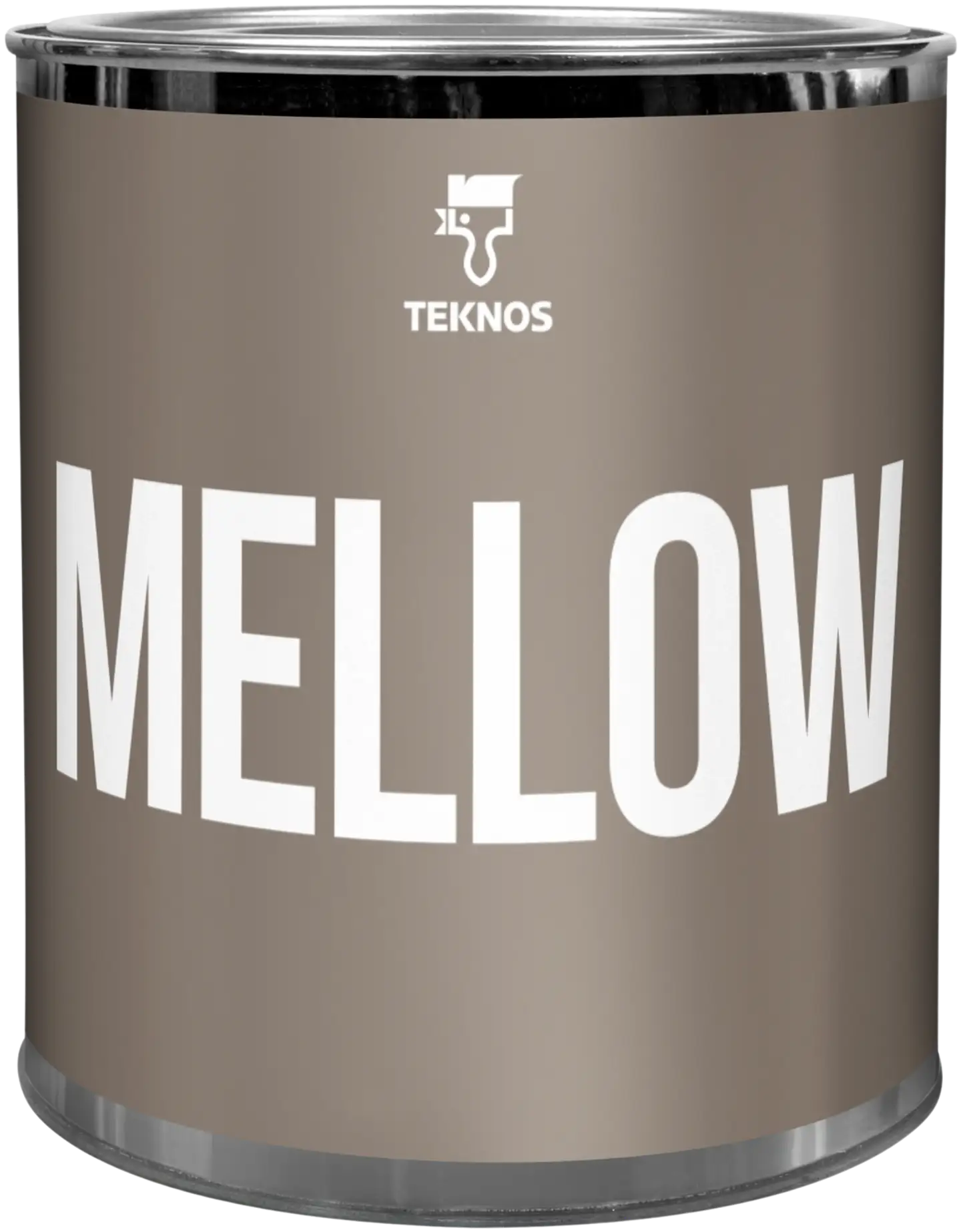 Teknos Colour sample Mellow T1731