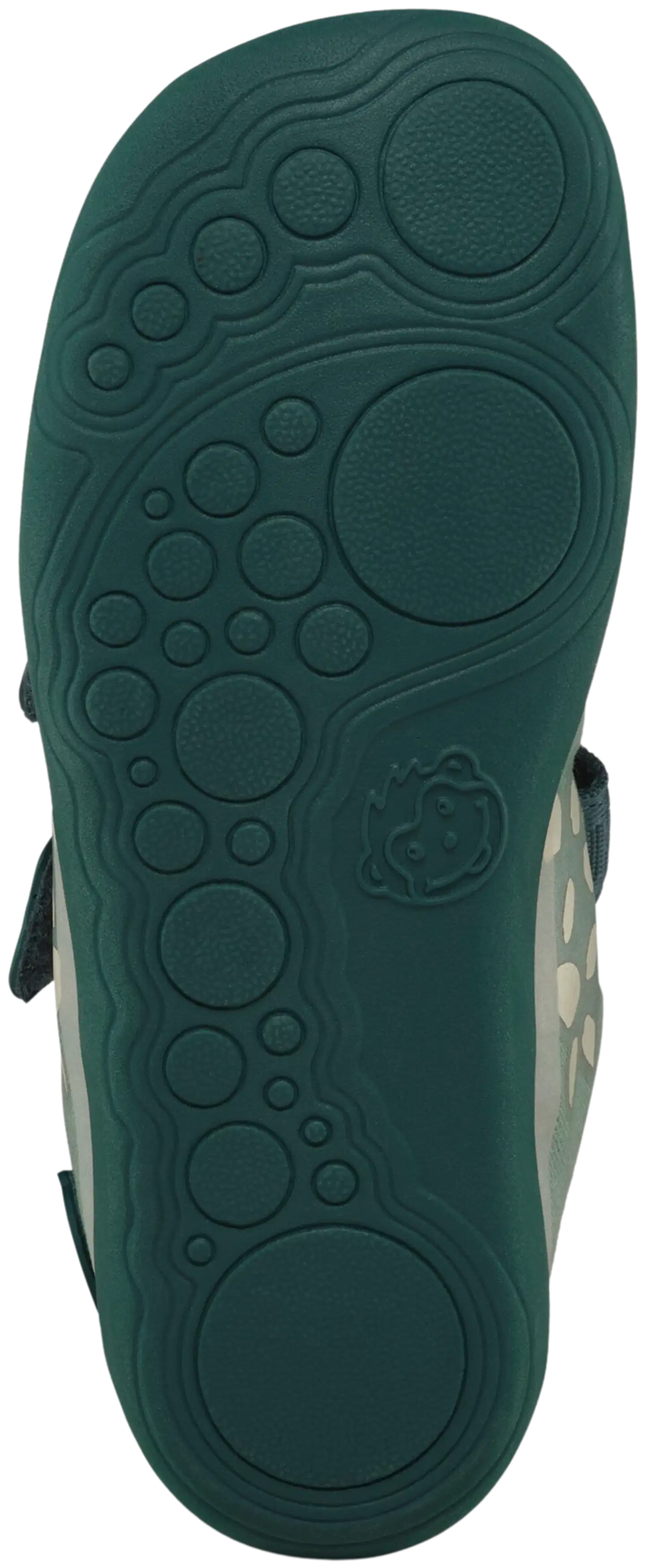 Affenzahn lasten paljasjalkakenkä Cotton Lucky Bunny - Bunny - 5