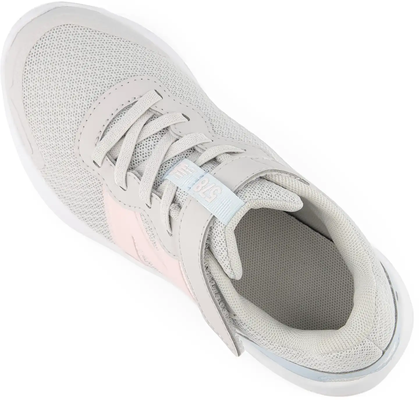 New Balance lasten juoksukengät FreshFoam 578 - grey matter - 5