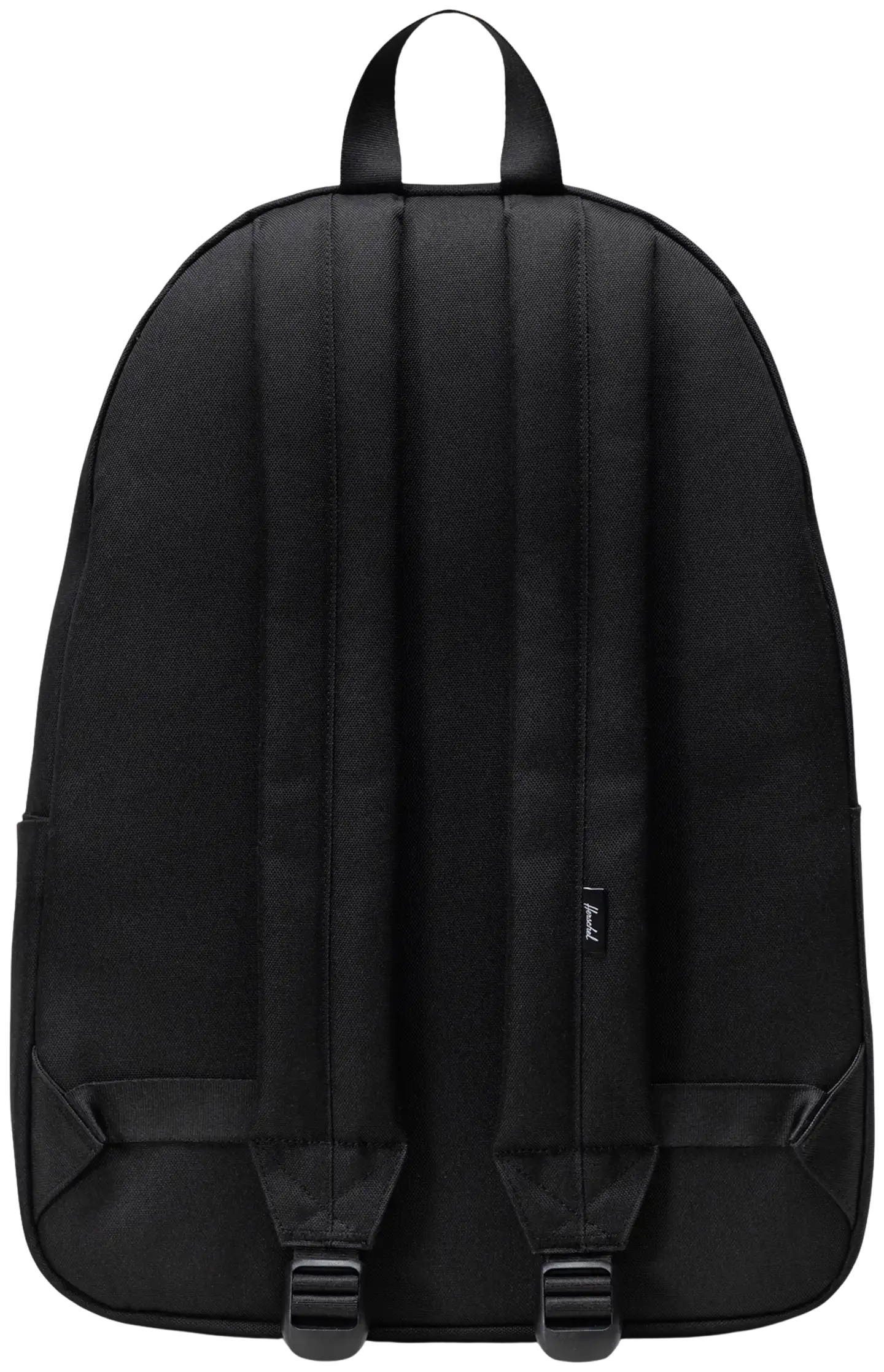 Herschel reppu Classic XL, 45cm x  32,5cm x  16,5cm. Tilavuus: 30 litraa - 4