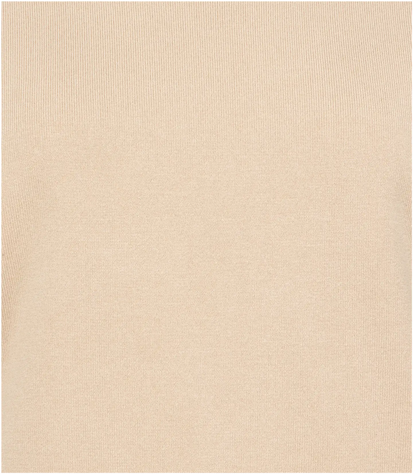 London Fog naisten neule 213L260310 - BEIGE - 3