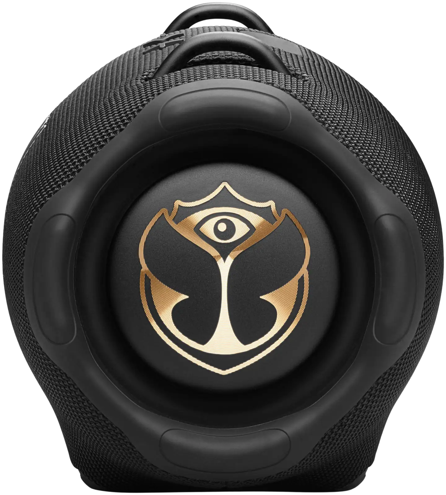 JBL Bluetooth kaiutin Xtreme 4 Tomorrowland edition - 8