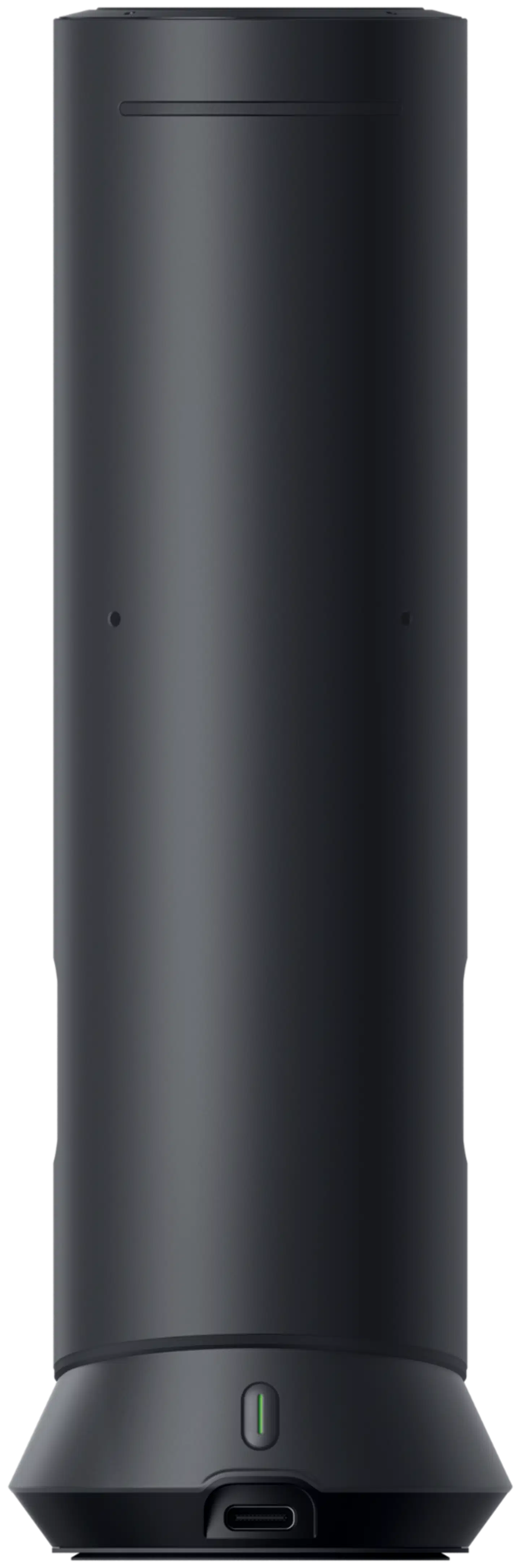 Insta360 konferenssikaiutin Wave - 3