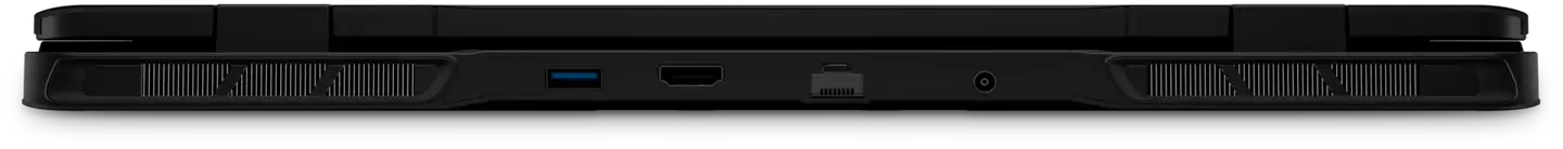 MSI pelikannettava Crosshair 16 HX AI - 8