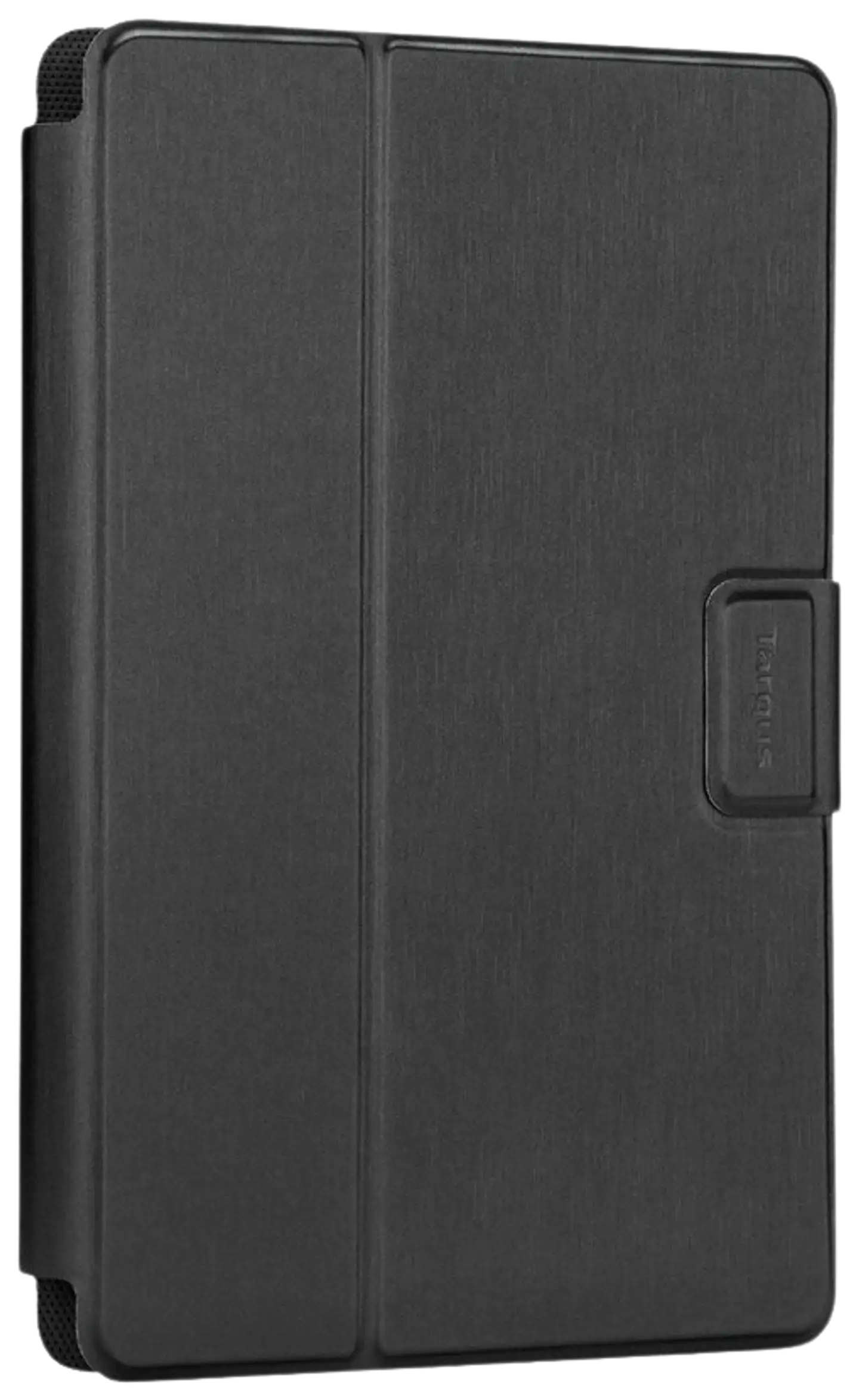 TARGUS SafeFit 7-8.5'' tabletsuoja - 3