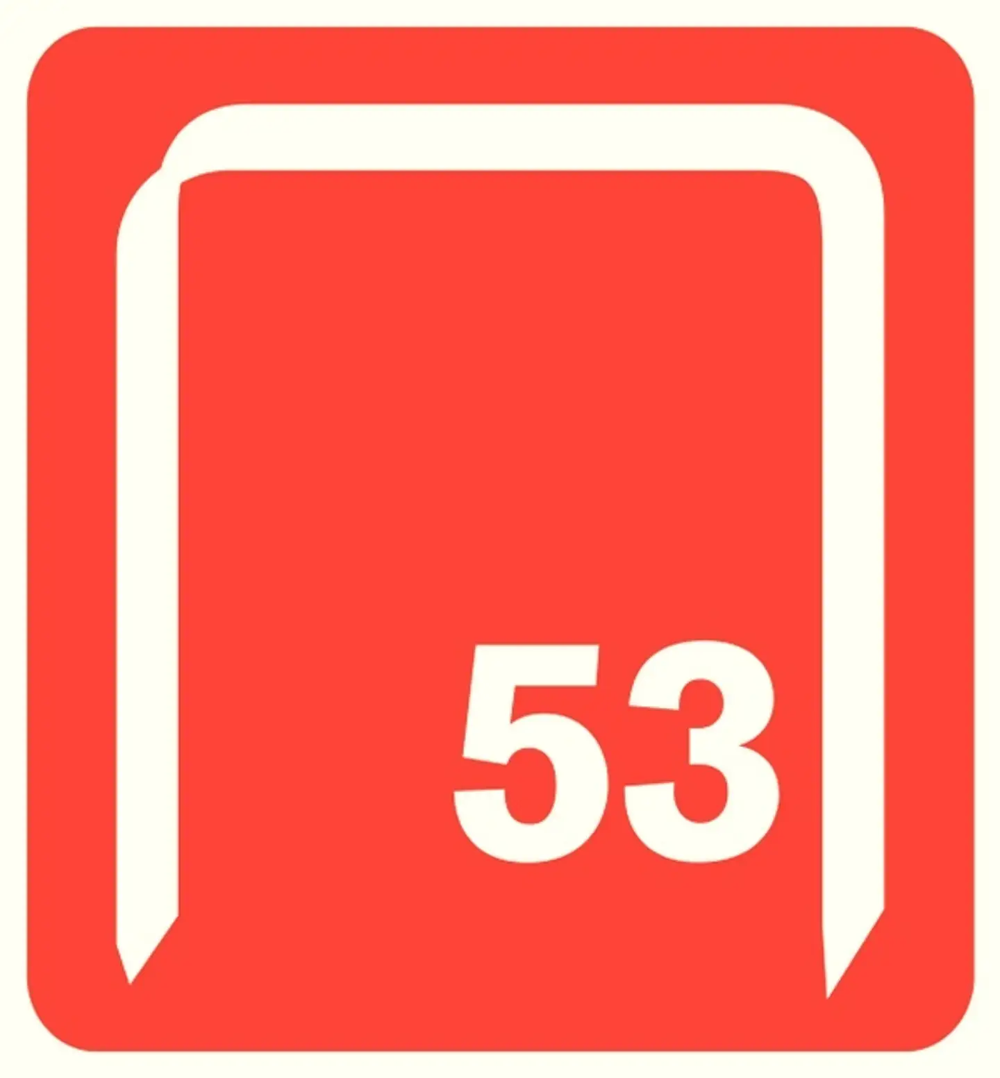 Rapid  Sinkiläpistooli R53 - 8