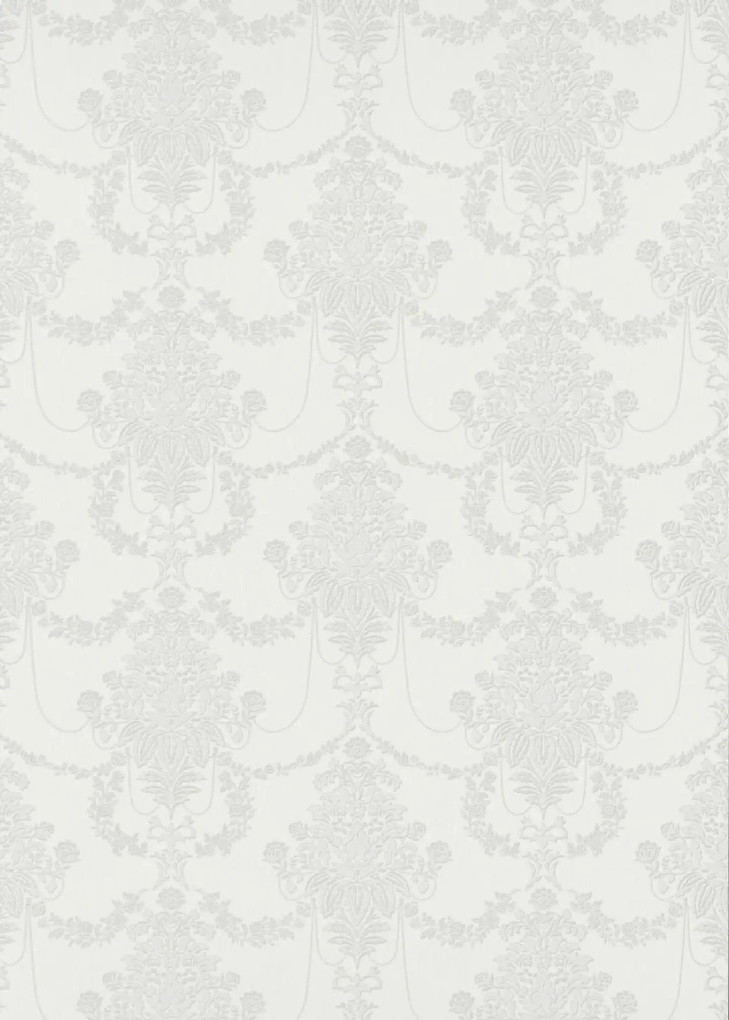 Tapetit.fi Versailles non-woven tapetti 10287-31 0,53 m x 10,05 m - 1