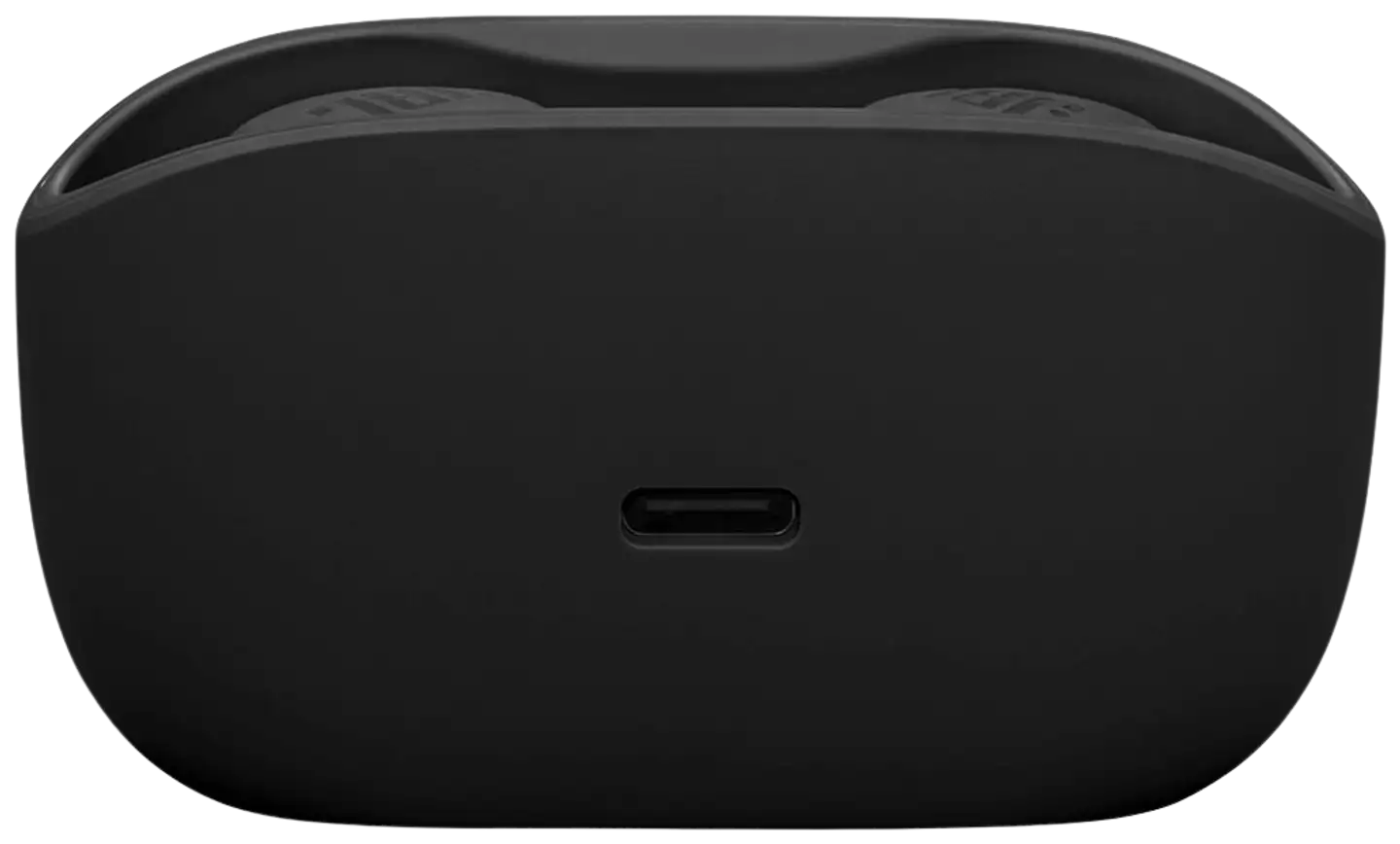 JBL Bluetooth vastamelunappikuulokkeet Vibe Buds 2 musta - 11