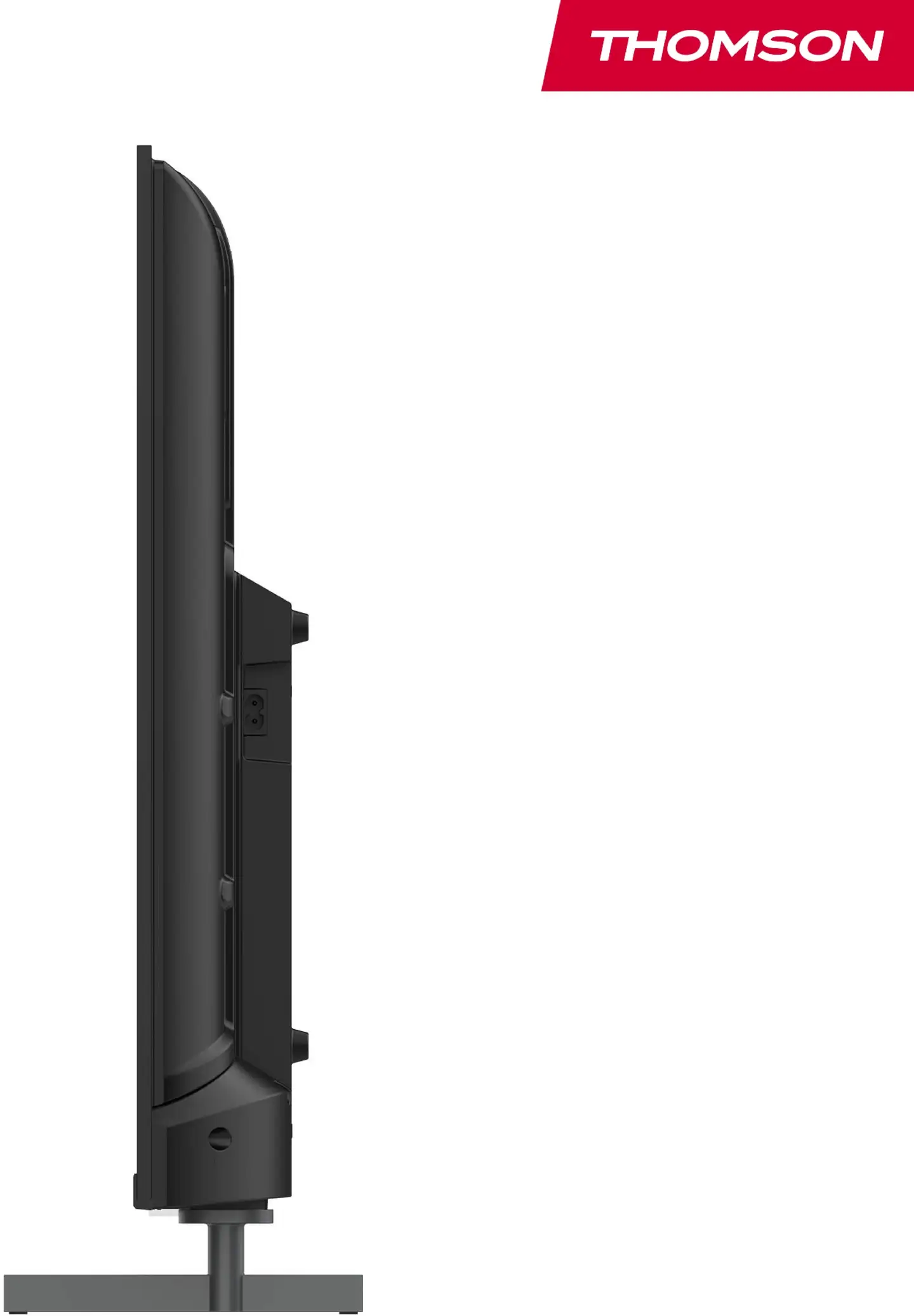 Thomson 40" FullHD QLED Google TV 40QG4S14 - 3