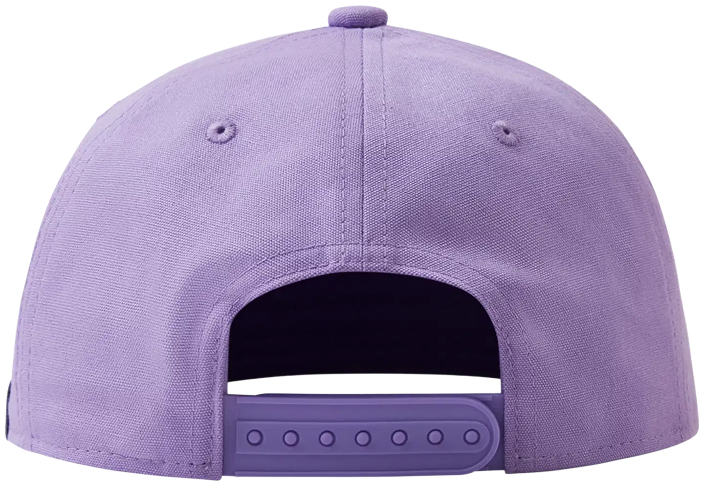 Reima lasten lippis - Blooming Lilac - 2