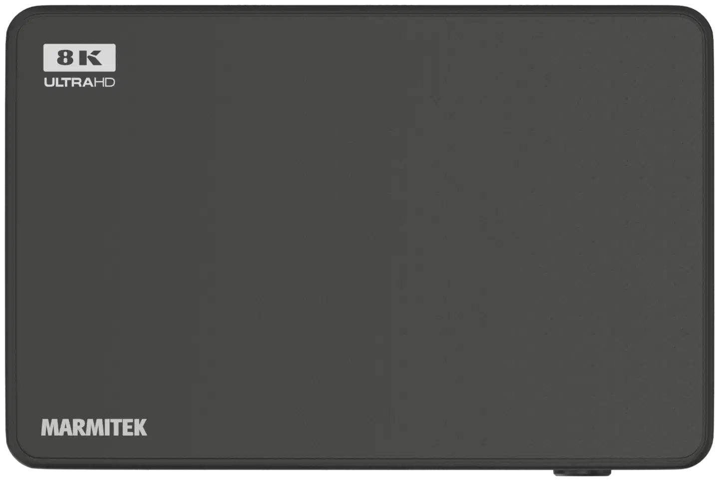 Marmitek HDMI-kytkin Connect 740 8K HDMI-kytkin - 3