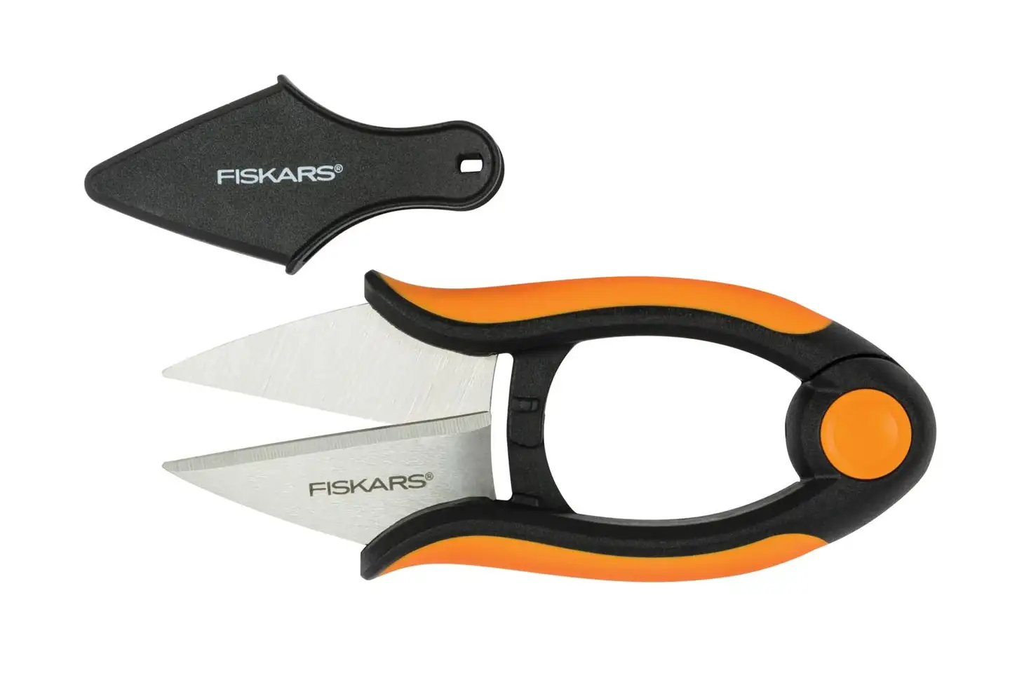 Fiskars Solid yrttisakset SP220 - 1