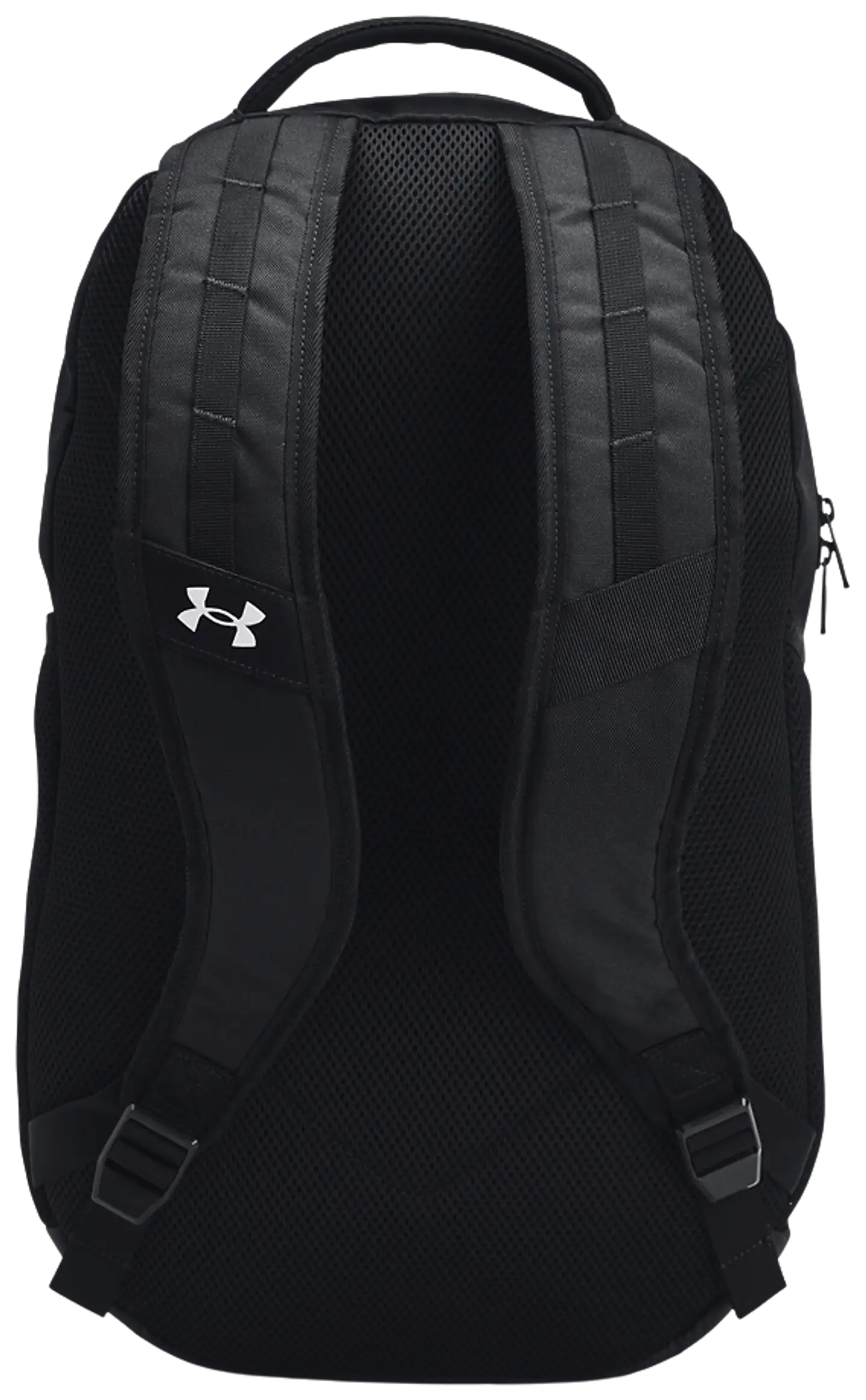 Under Armour Hustle reppu 6.0 1384672 - 2