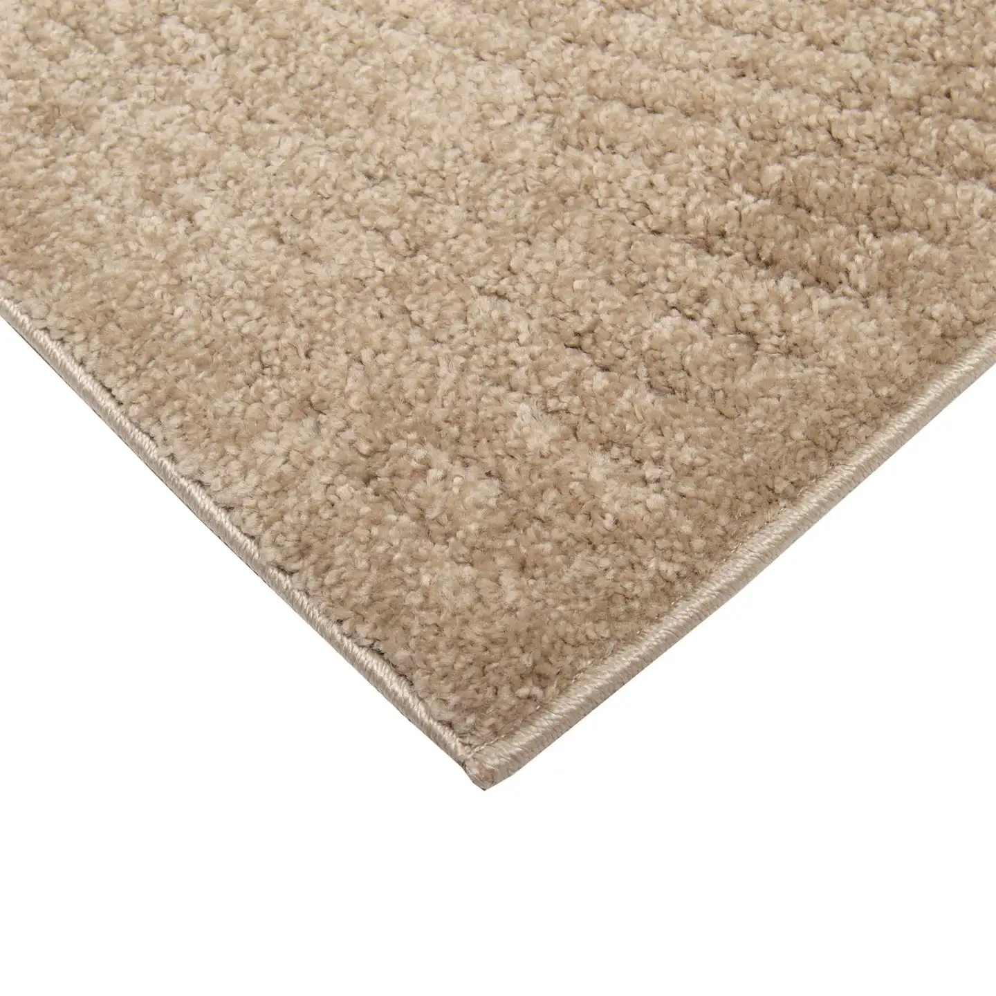 NOKOHOME nukkamatto Onda 160x235 cm beige - 2