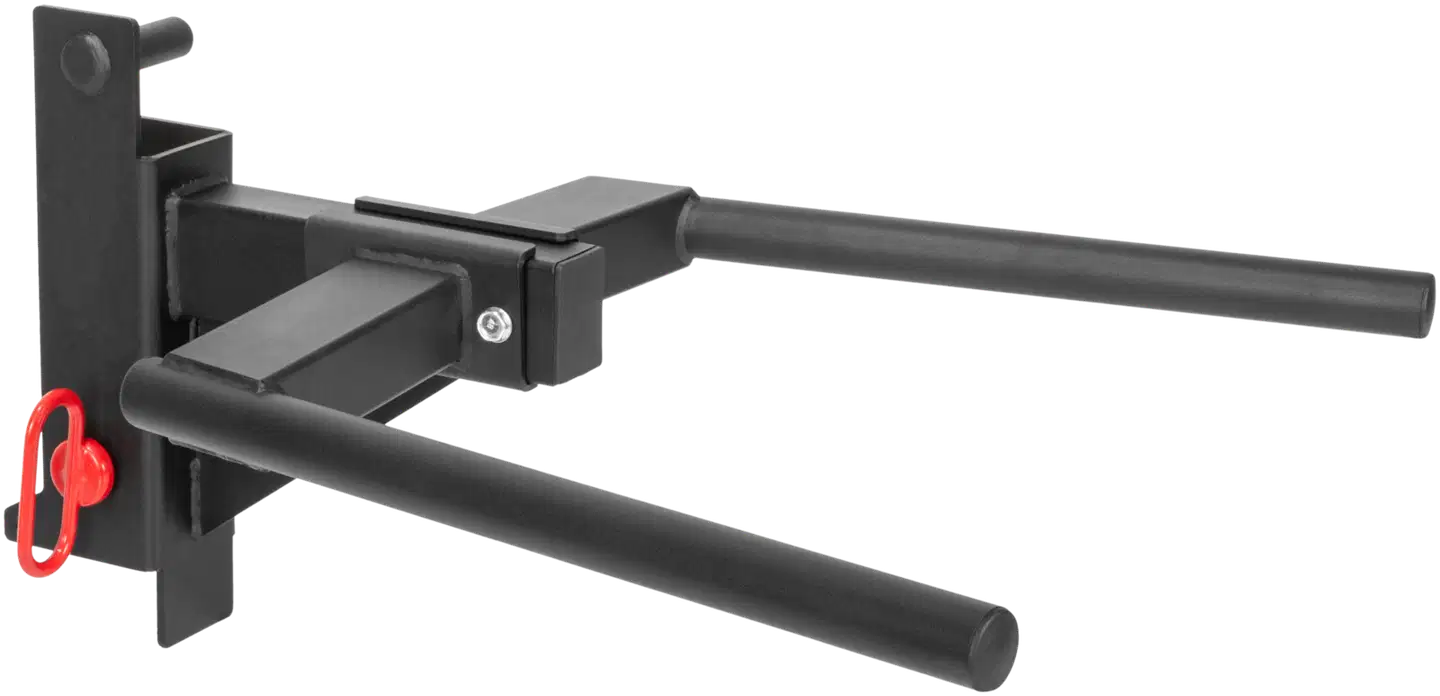 Gymstick dippiteline alpha