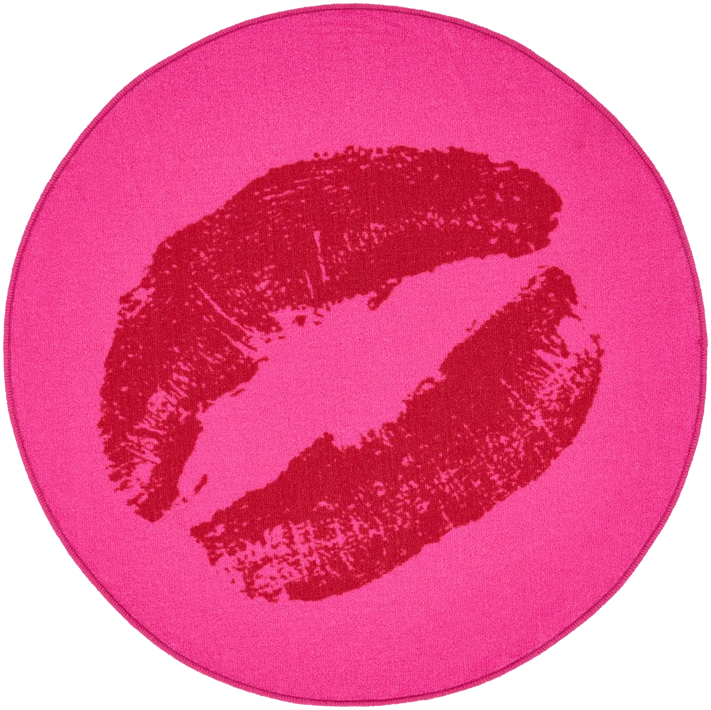 Vallila Erika matto Ø80cm - 1