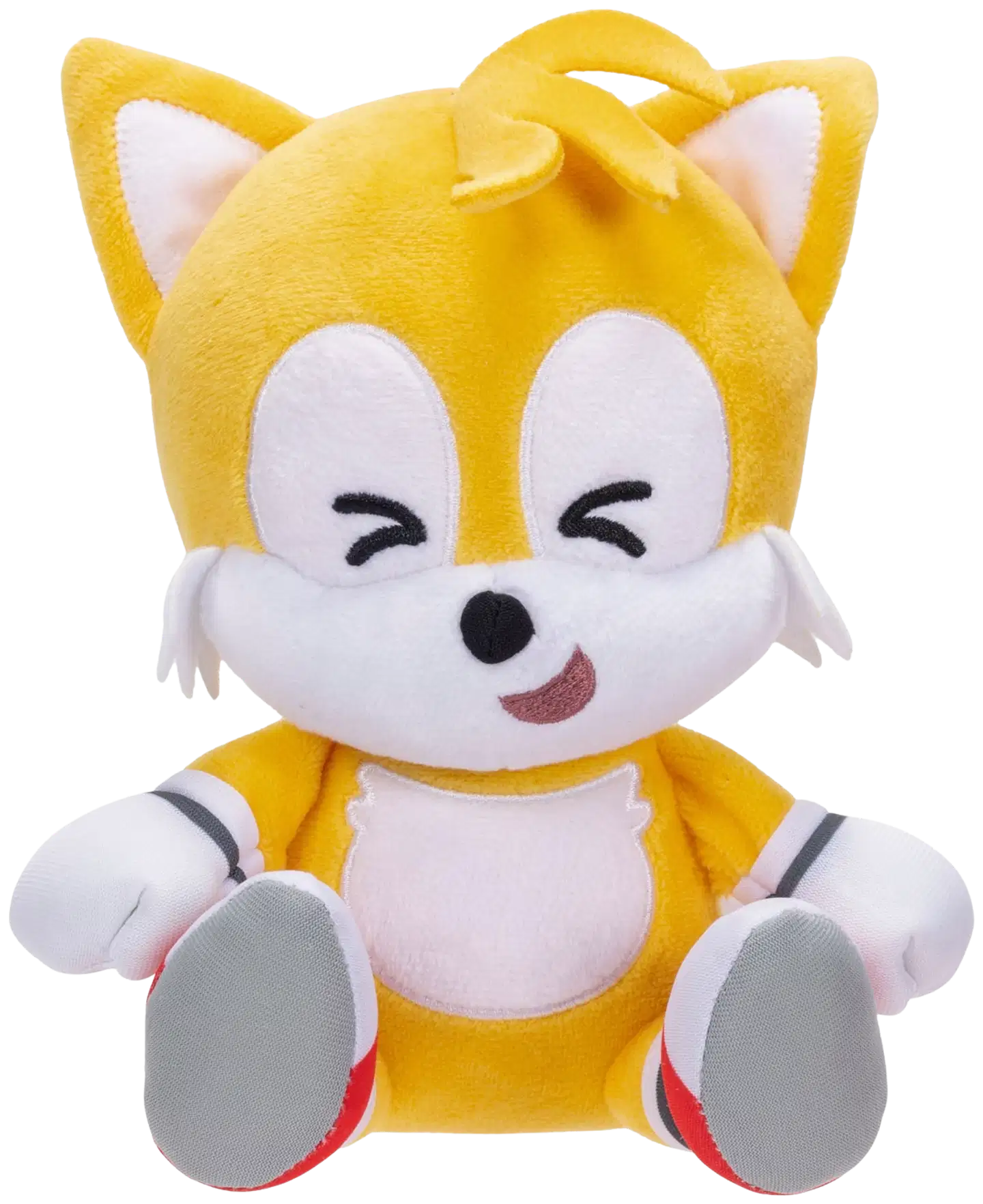 Pehmolelu Sonic - 7", erilaisia - 6