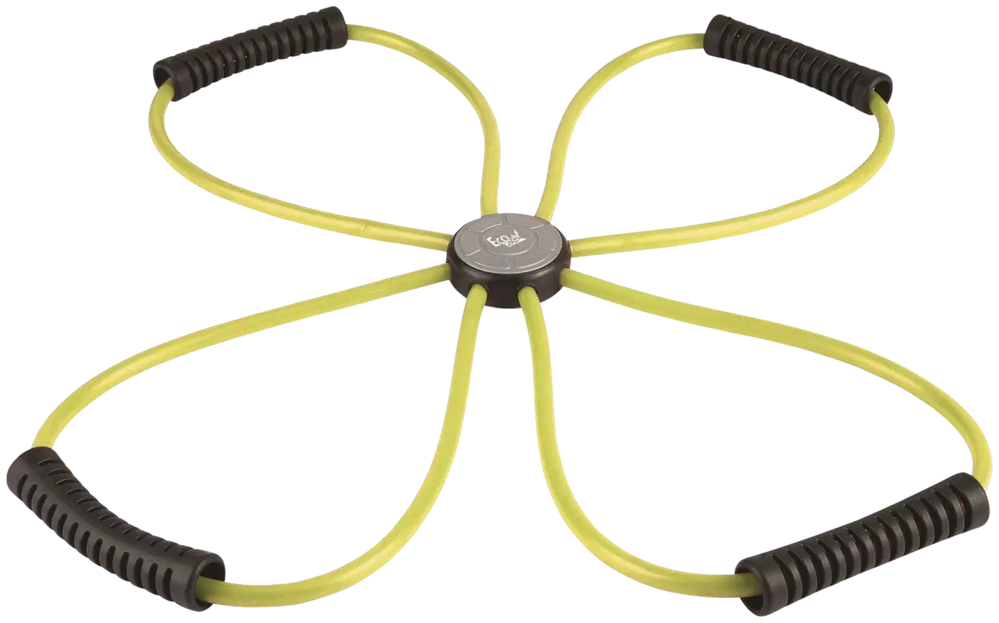 Eco Body multi-function exerciser
