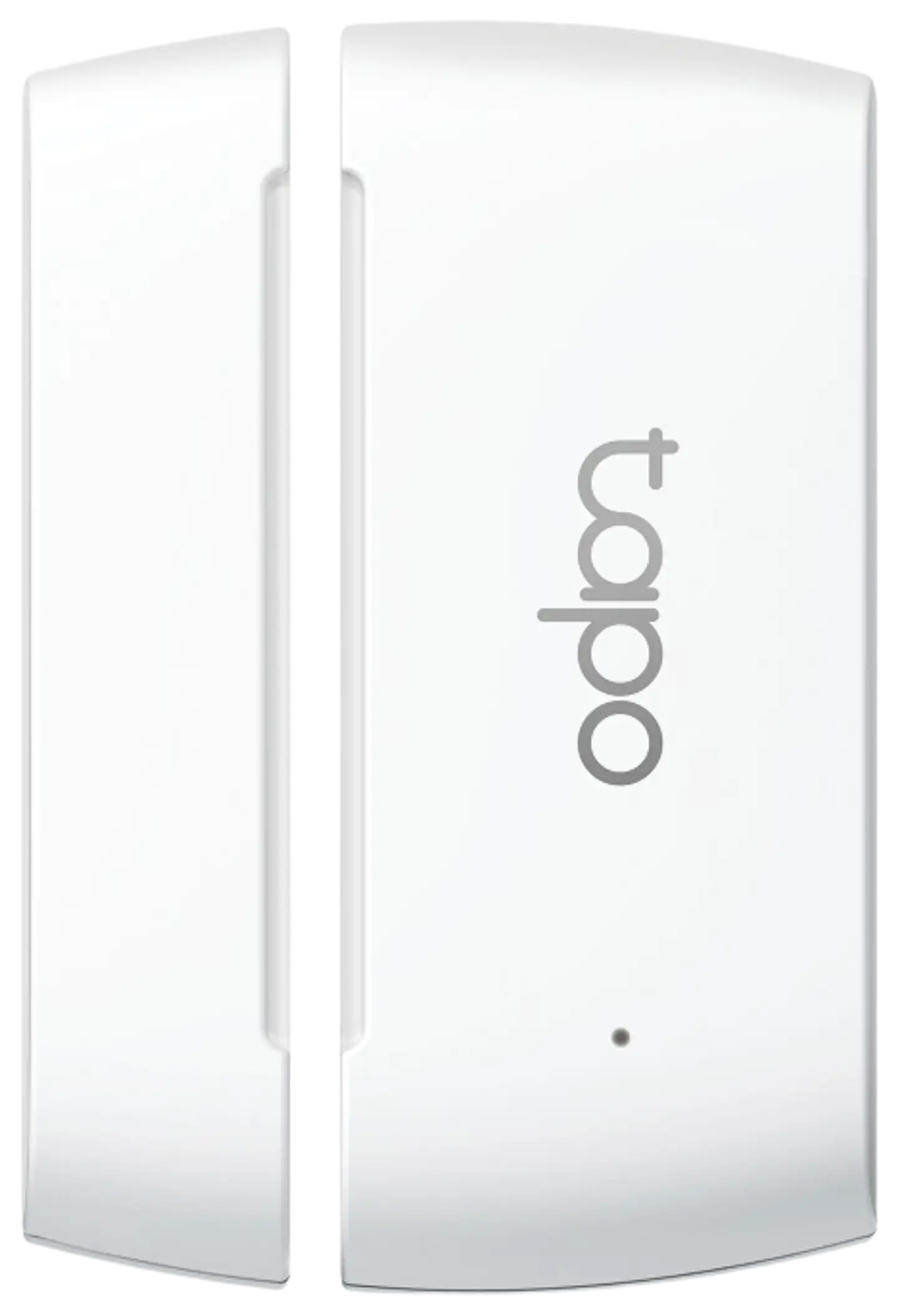 TP-Link Tapo T110 -ovi- ja ikkuna-anturi - 1