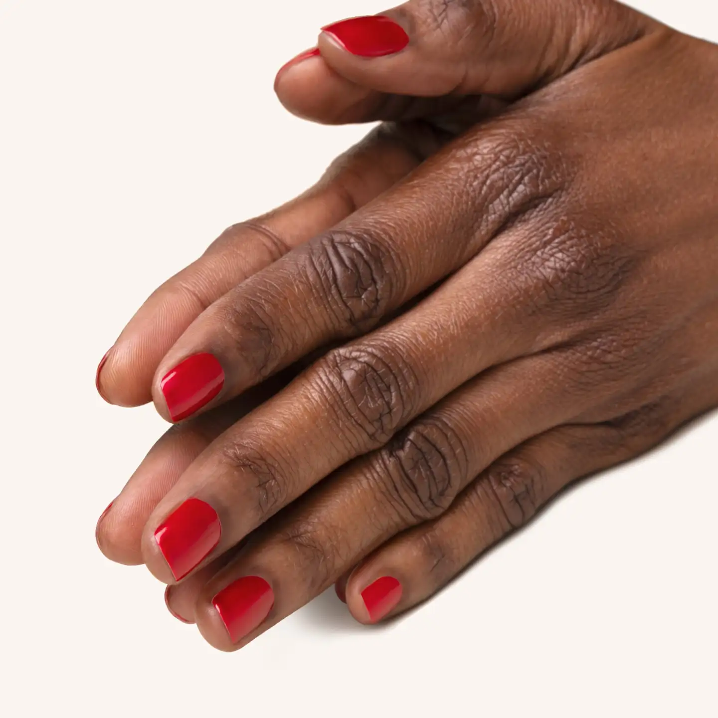 Mavala 5ml Nail Polish 53 London kynsilakka - 3