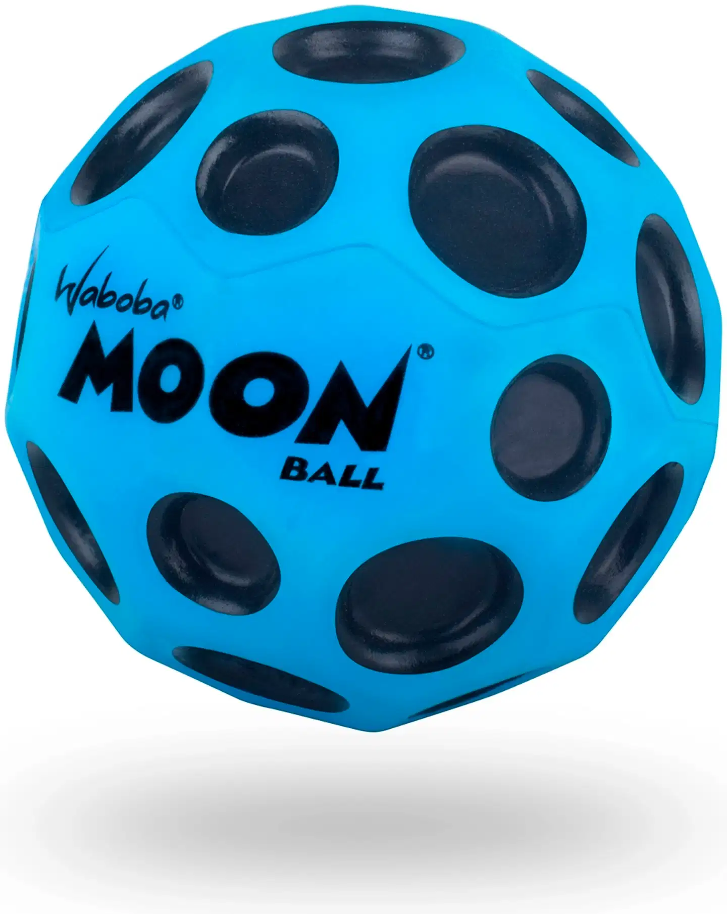 Waboba Moon Ball - 2