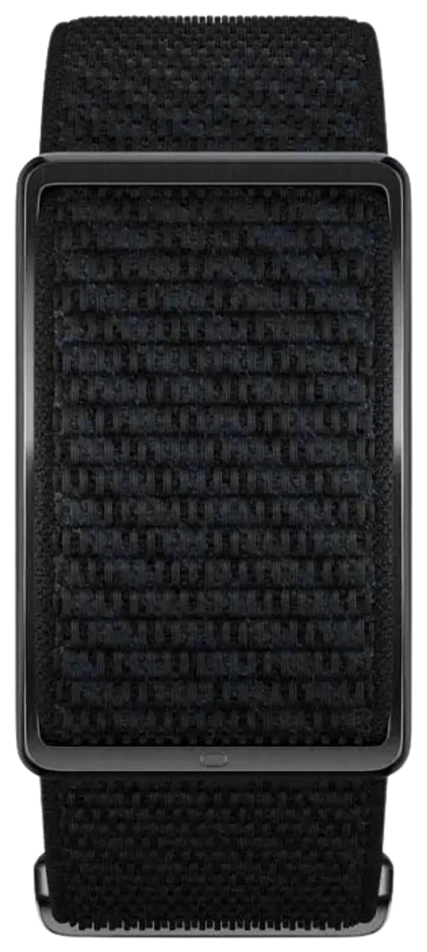 Polar Loop Night Black aktiivisuusranneke ja fitnessmittari - 2