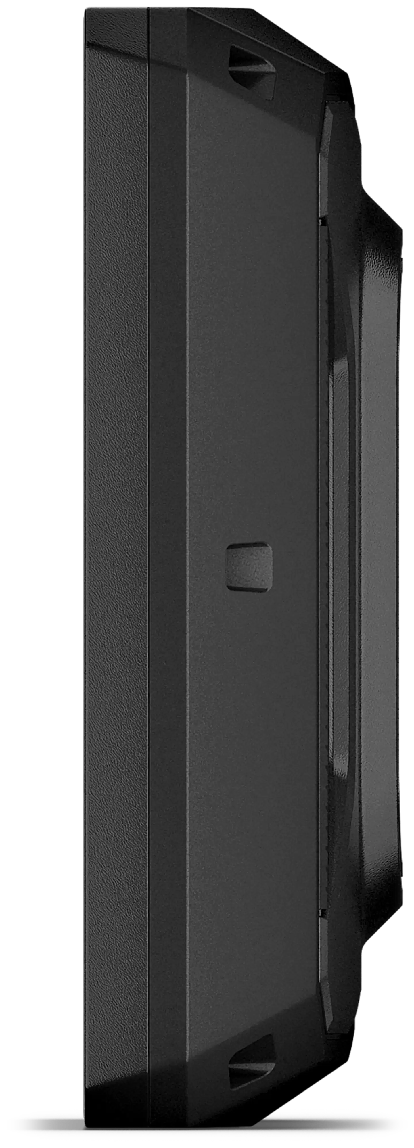 Garmin navigaattori zumo XT3 6" - 7