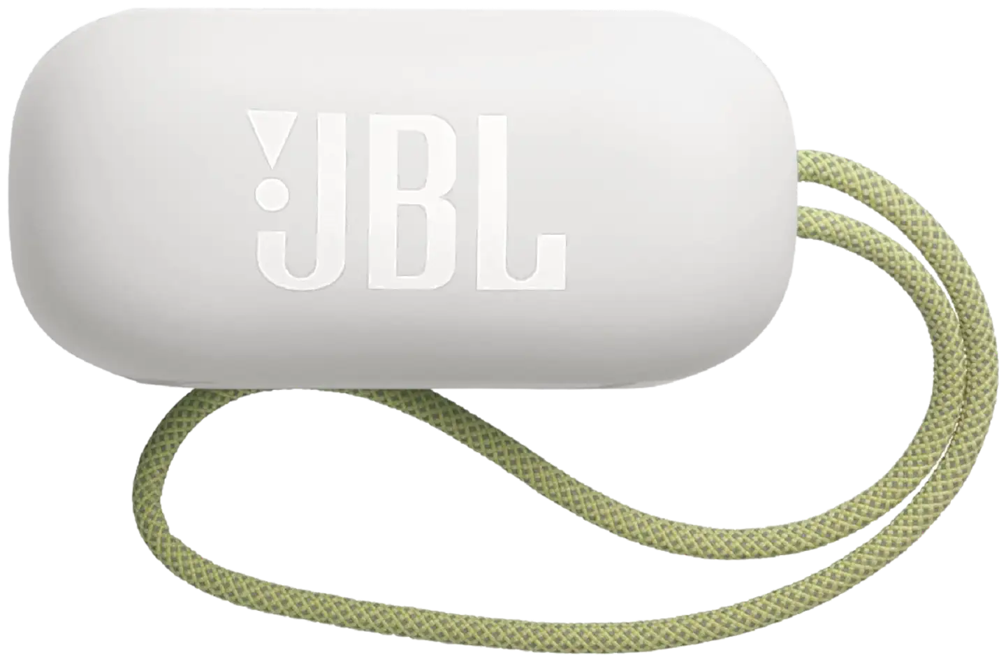 JBL langattomat vastamelunappikuulokkeet Reflect Aero TWS valkoinen - 7