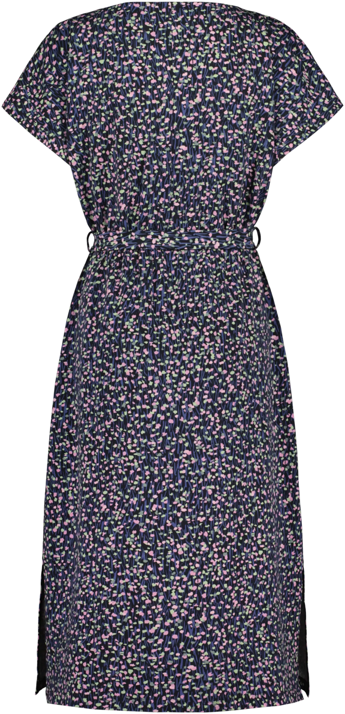 Finlayson naisten mekko Sievä - Multicolor - 2