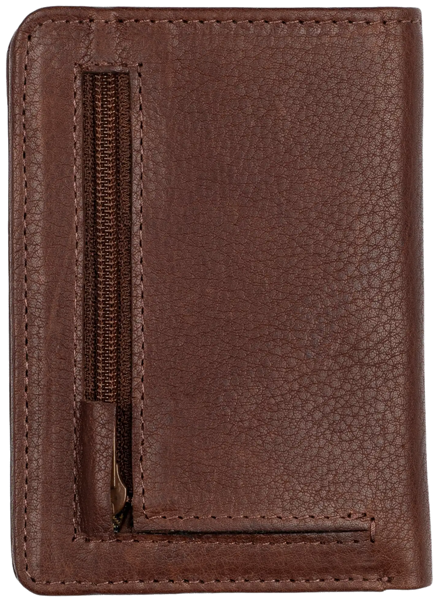 A. Eriksson korttilompakko Oula - 2