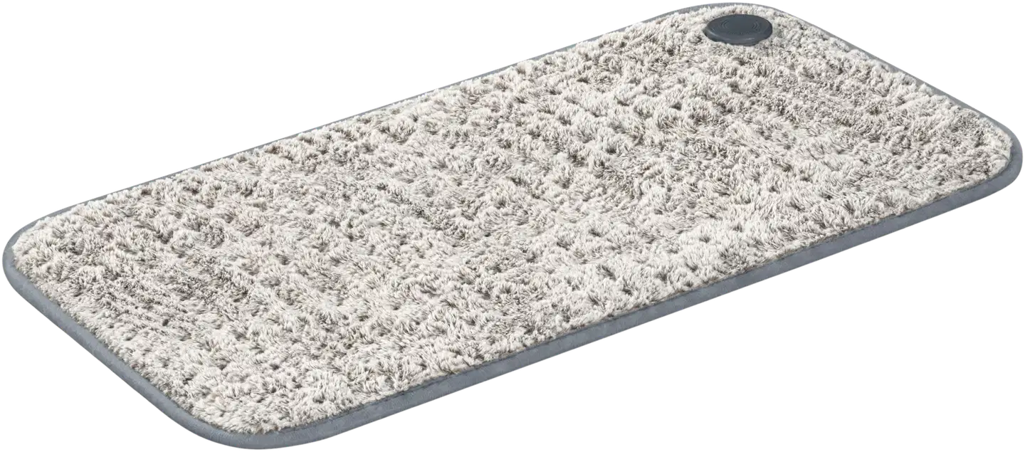 Beurer HK126 XXL Nordic lämpötyyny - 2