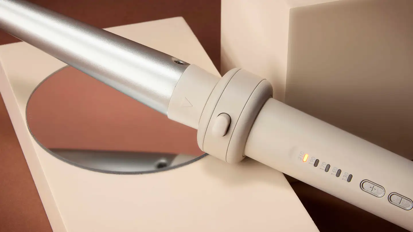 Remington Trendology™ 5-in-1 multi-styler CI41MS5 - 15