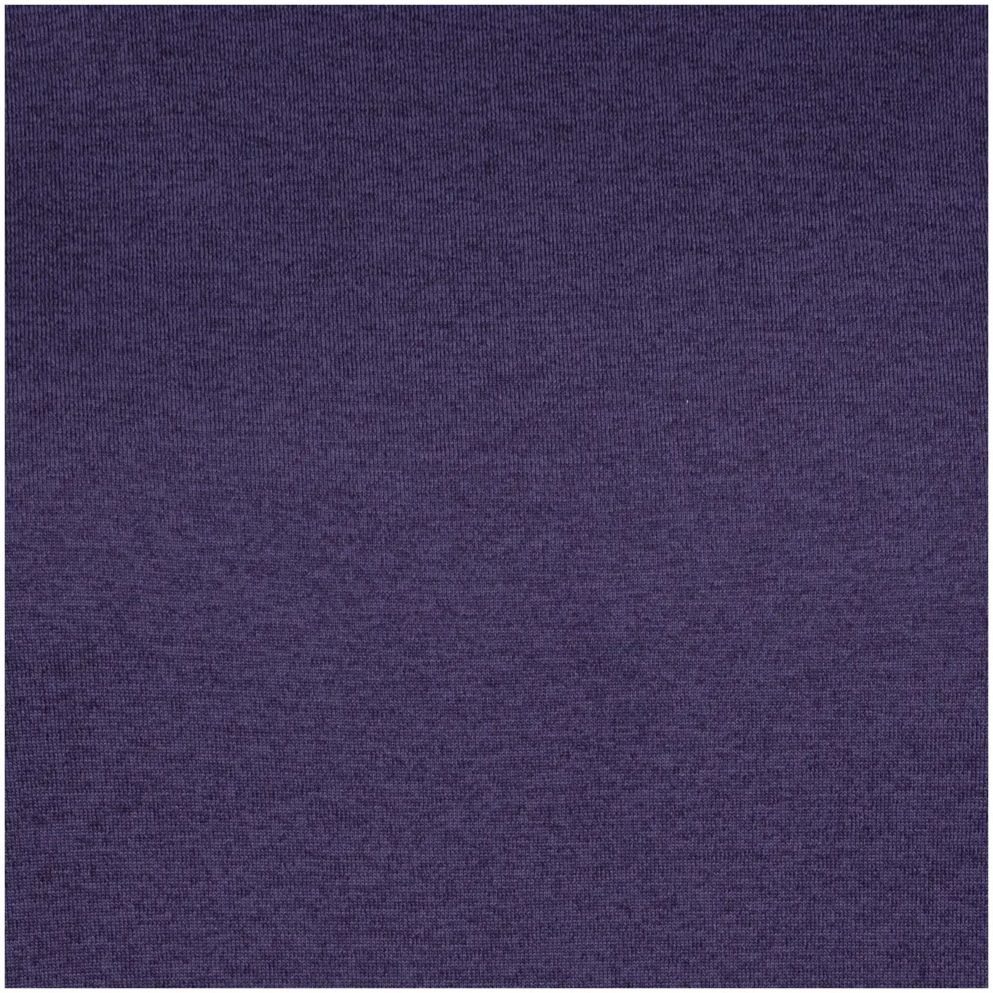 Cheetah naisten pitkähihainen treenipaita CLT6382 - Purple Violet - 2