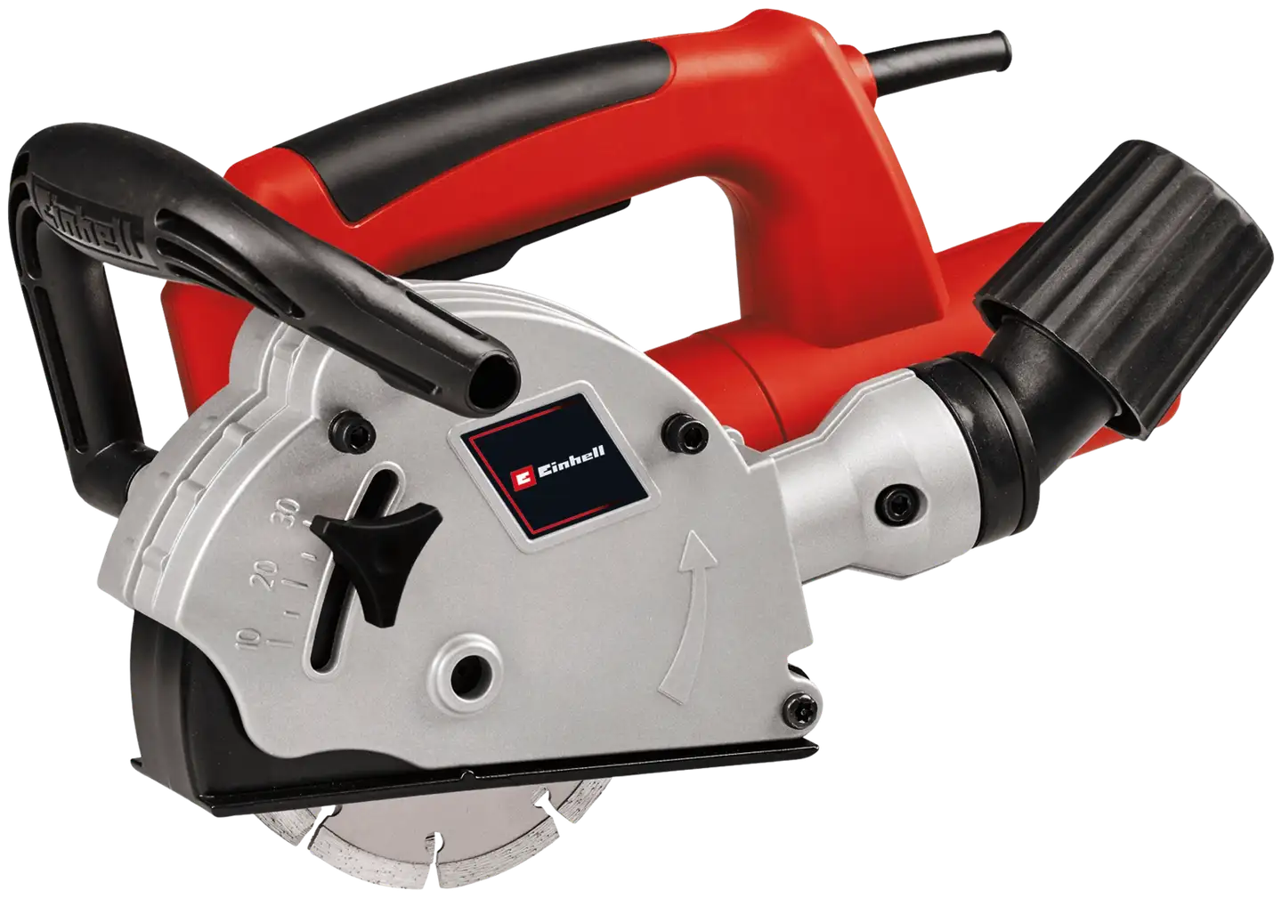 Einhell urajyrsin TC-MA 1300 - 1