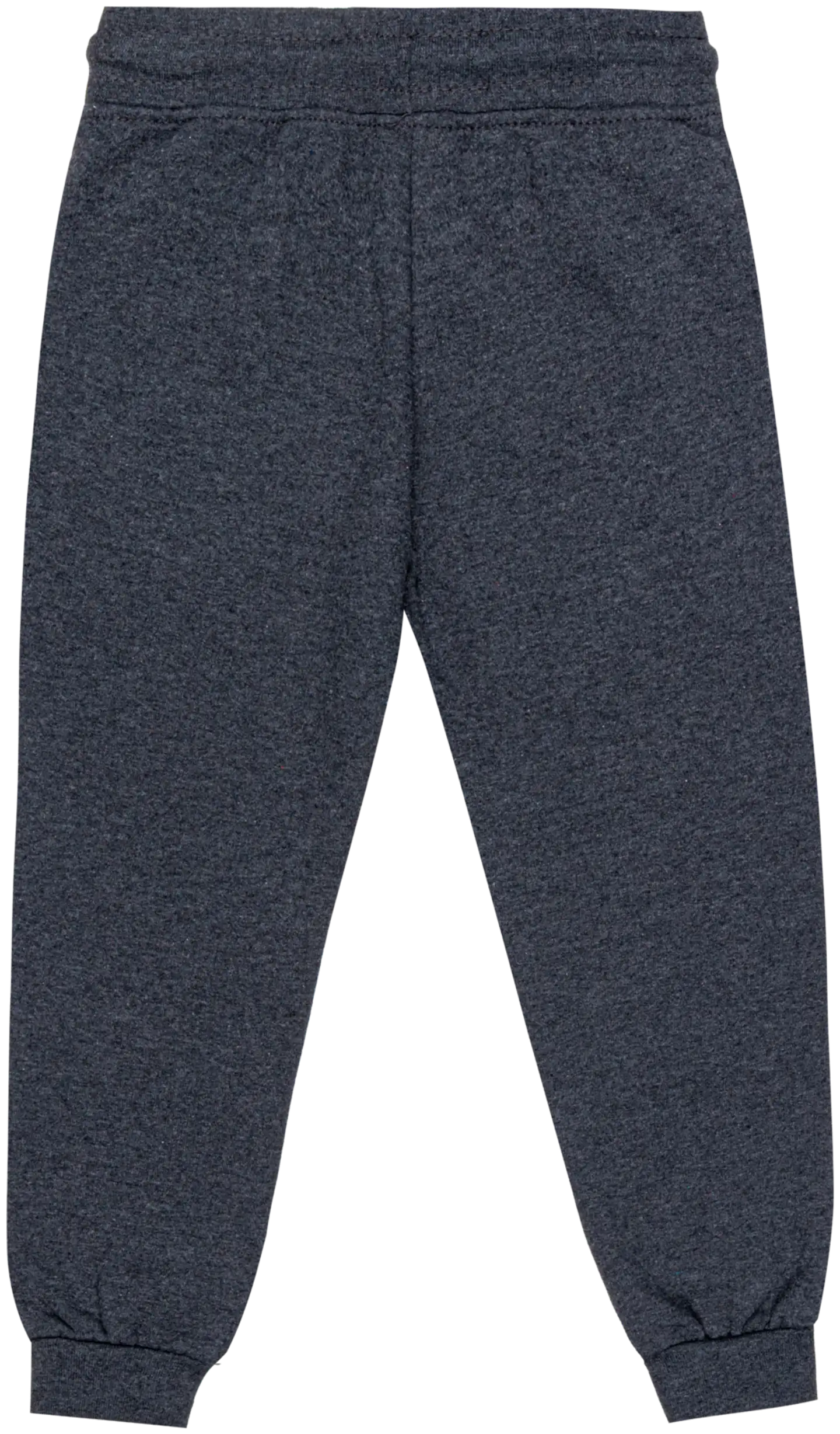 Ciraf lasten collegehousut CYCLO® 25PC253304 - Dark grey - 2