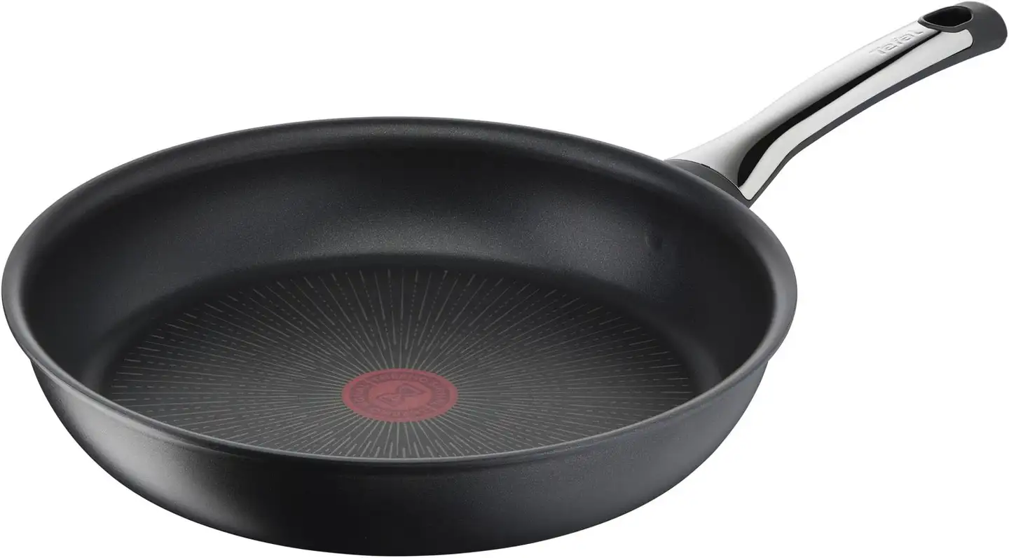 Tefal Excellence paistinpannu 26 cm - 1