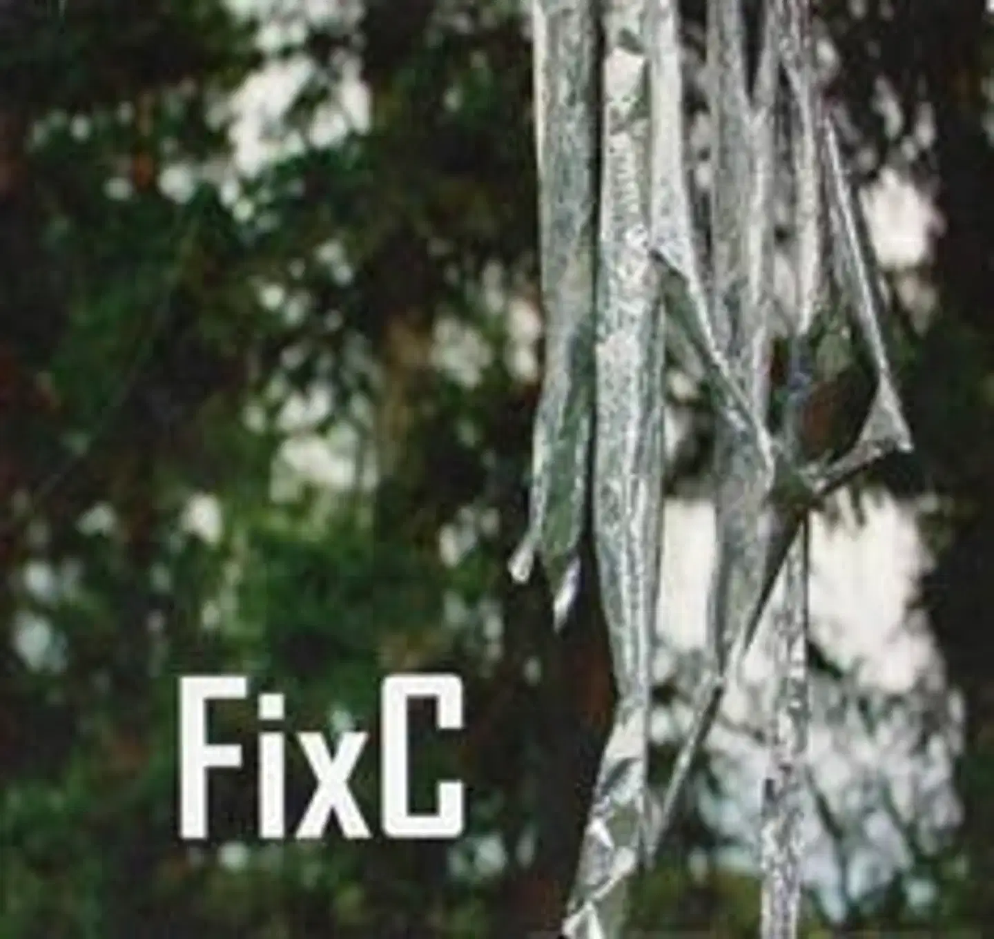 FixC