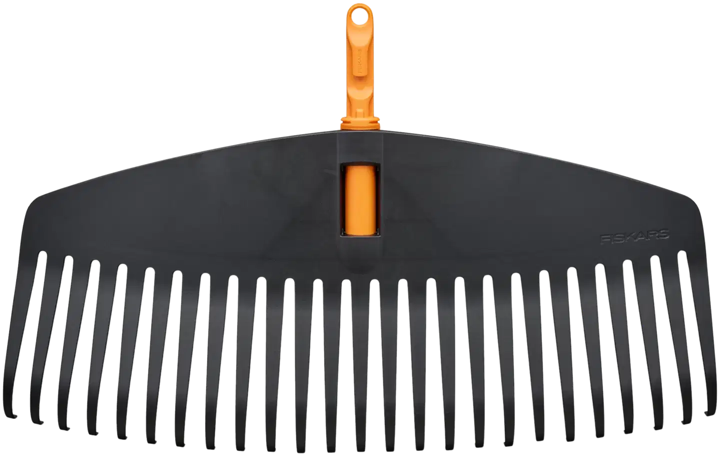 Fiskars OneClick lehtiharava L - 1