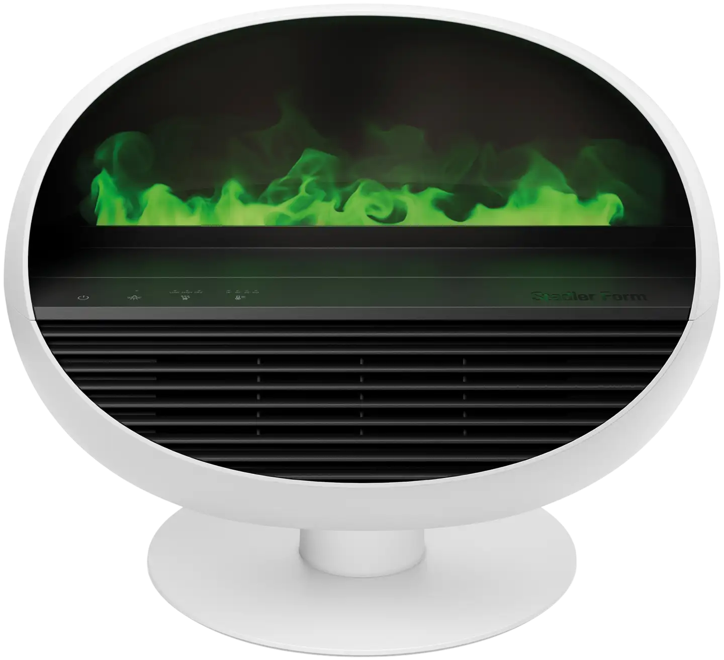 Stadler Form Lämmitin Erik - 4