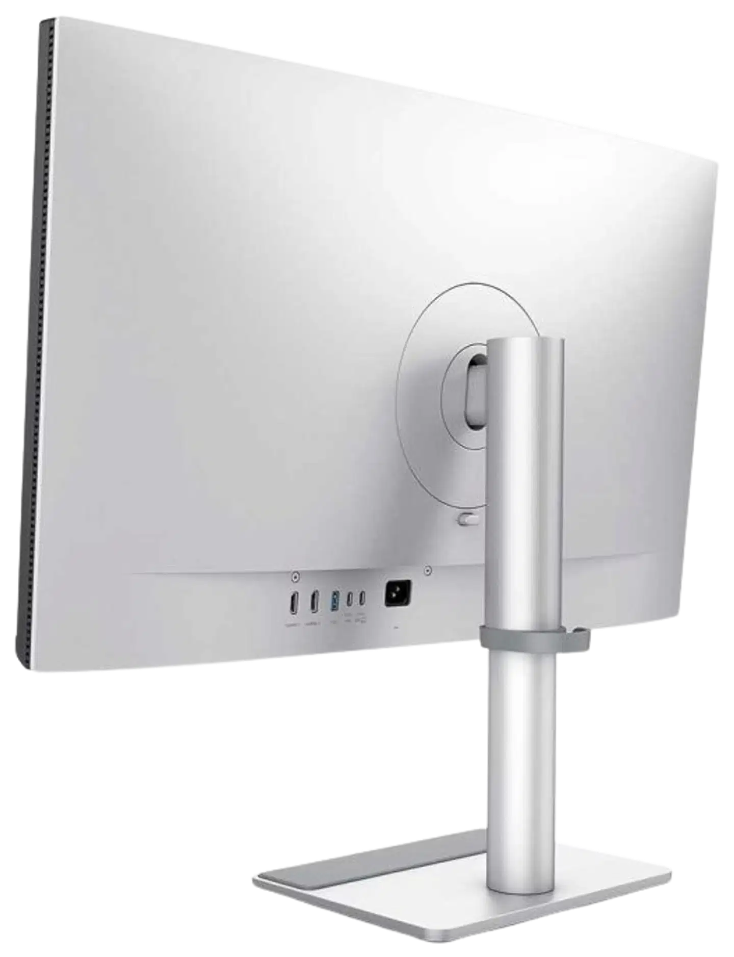 BenQ näyttö MA320U 32" 3840x2160 IPS USB-C - 2