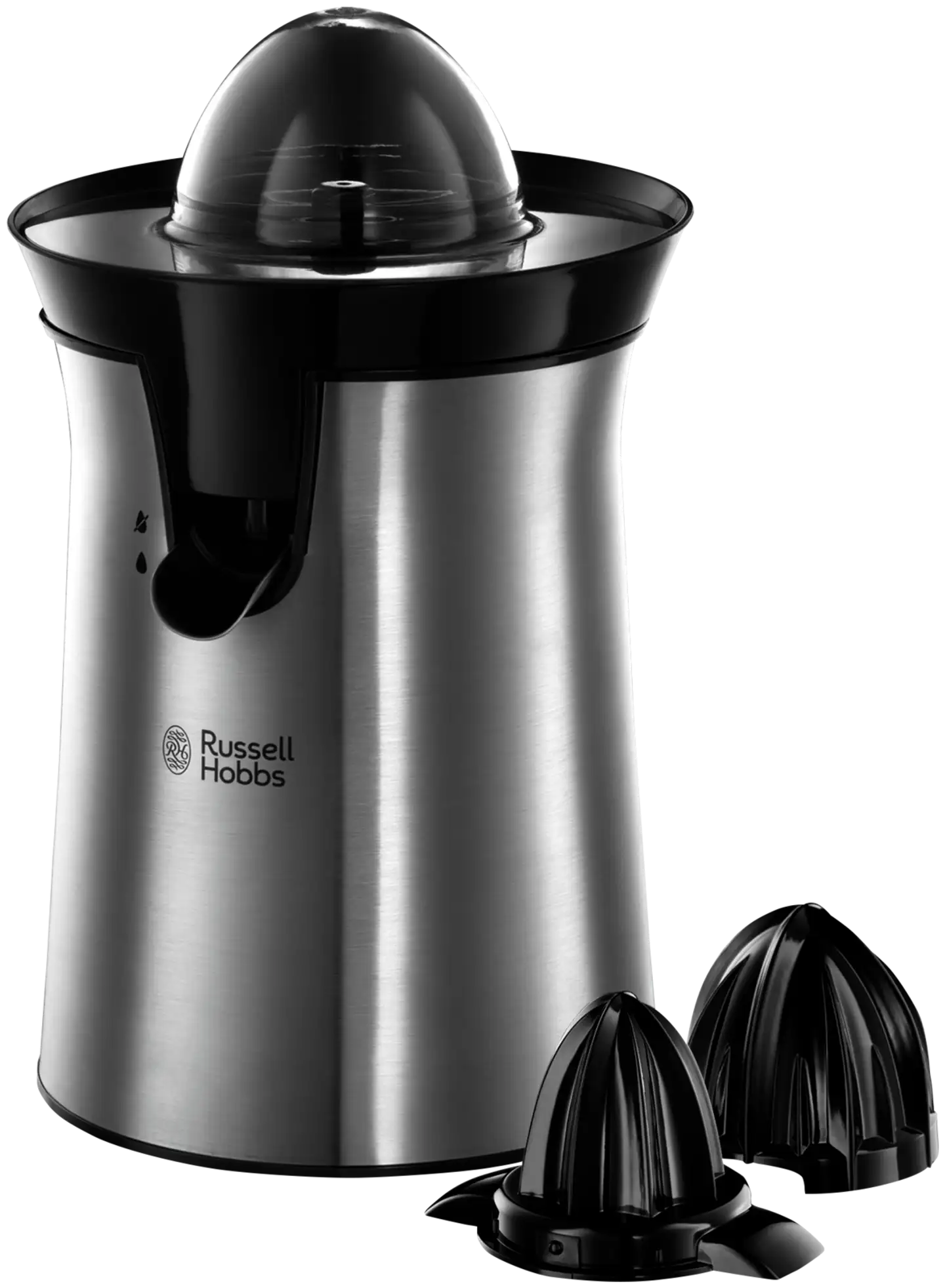 Russell Hobbs sitruspuserrin Classics 22760-56 - 1